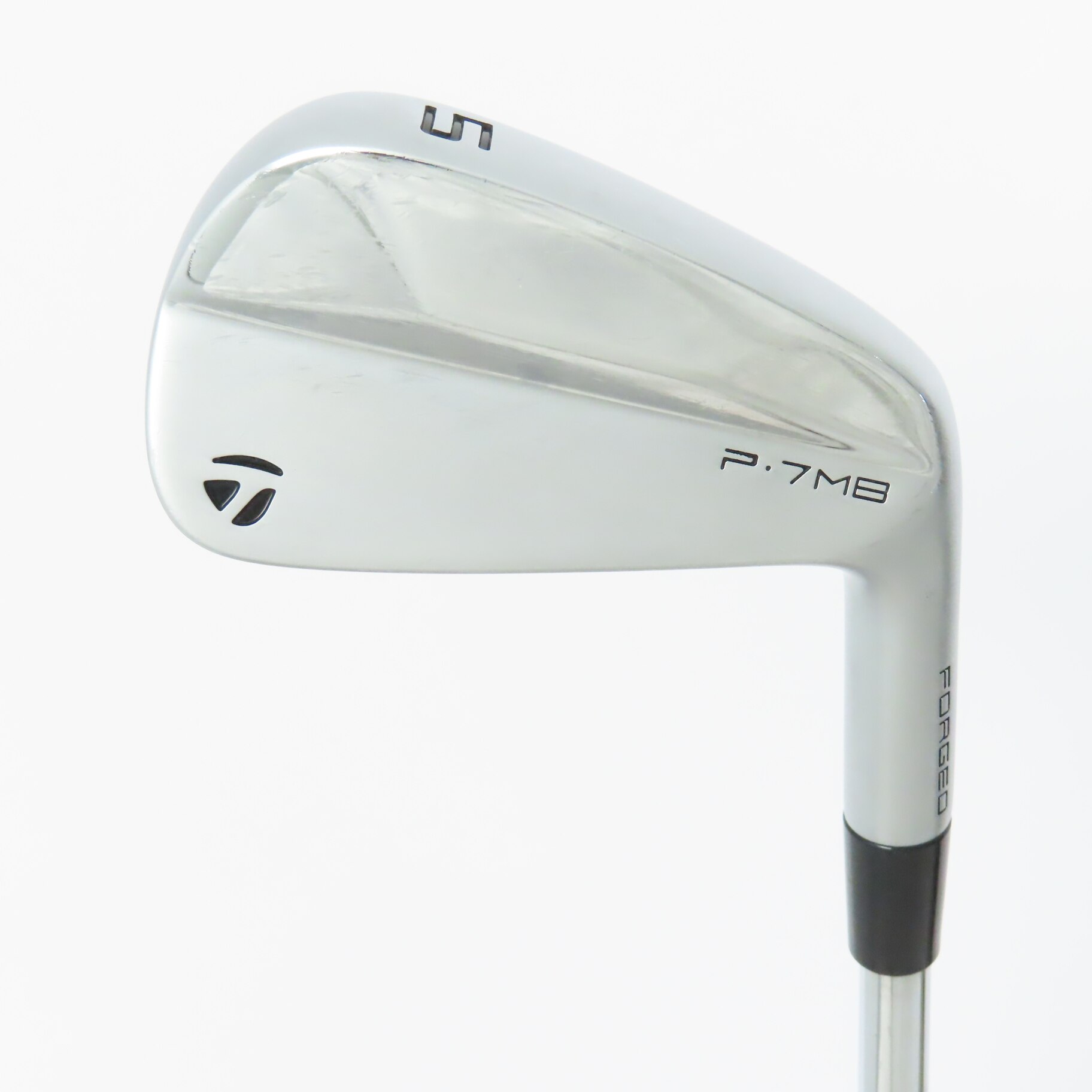 中古】P7 (テーラーメイド) 通販｜GDO中古ゴルフクラブ