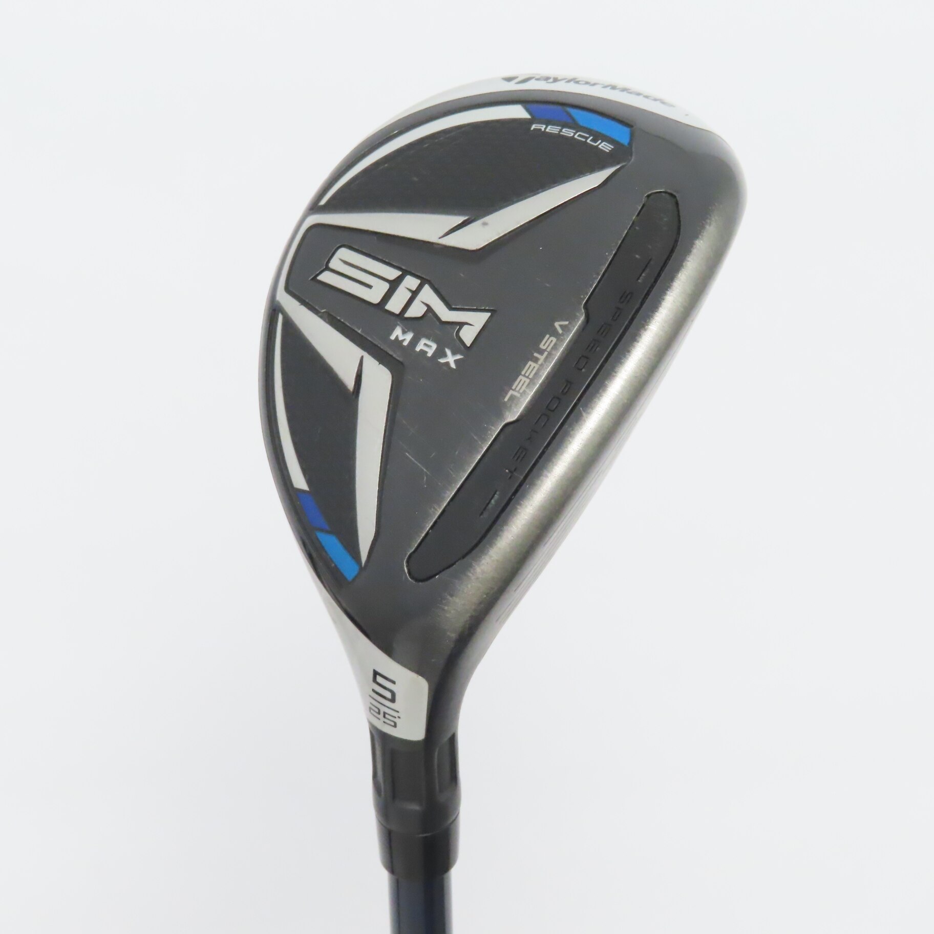 中古】SIM ユーティリティ (テーラーメイド) 通販｜GDO中古