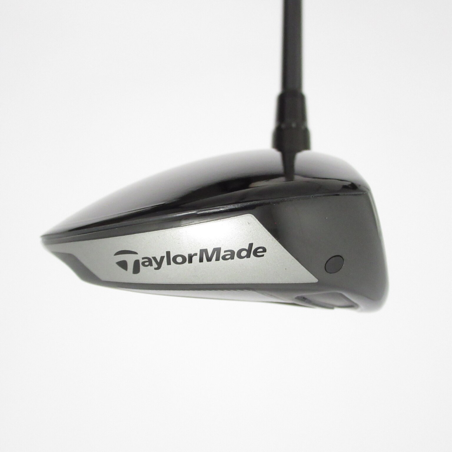 中古】Qi10 Tour フェアウェイウッド Diamana Silver TM50 18