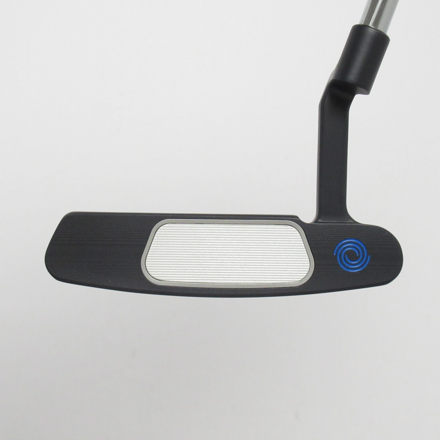 中古】Ai-ONE #1 CH パター スチールシャフト 計測項目外 計測項目外