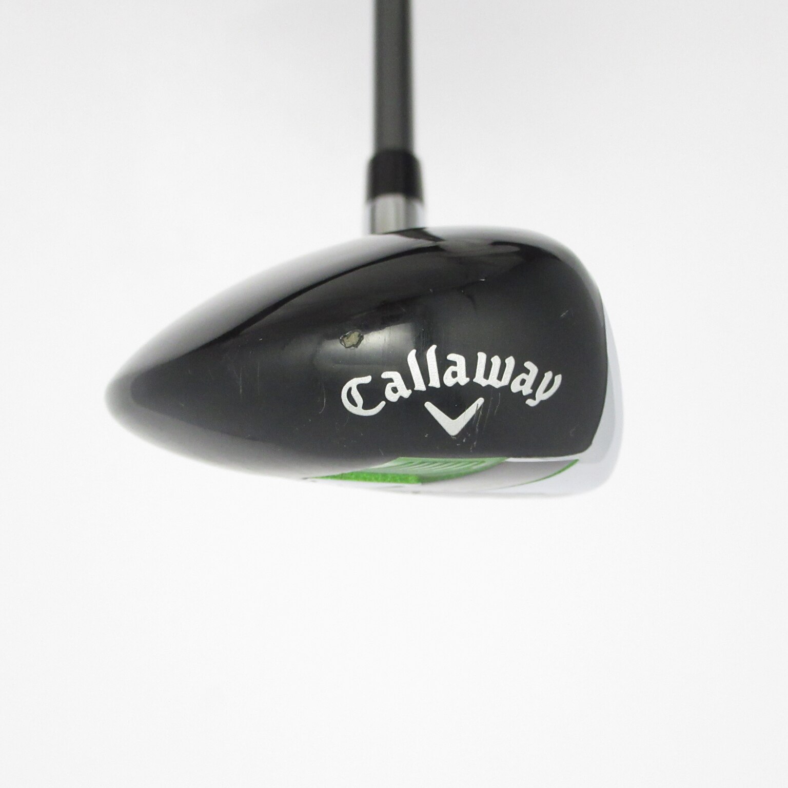 中古】EPIC MAX FAST ユーティリティ Fujikura MC 70 for Callaway 23