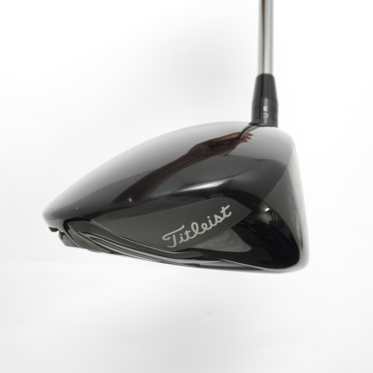 中古】TSi3 ドライバー Diamana DF 50 10 S D(ドライバー（単品）)|TSi