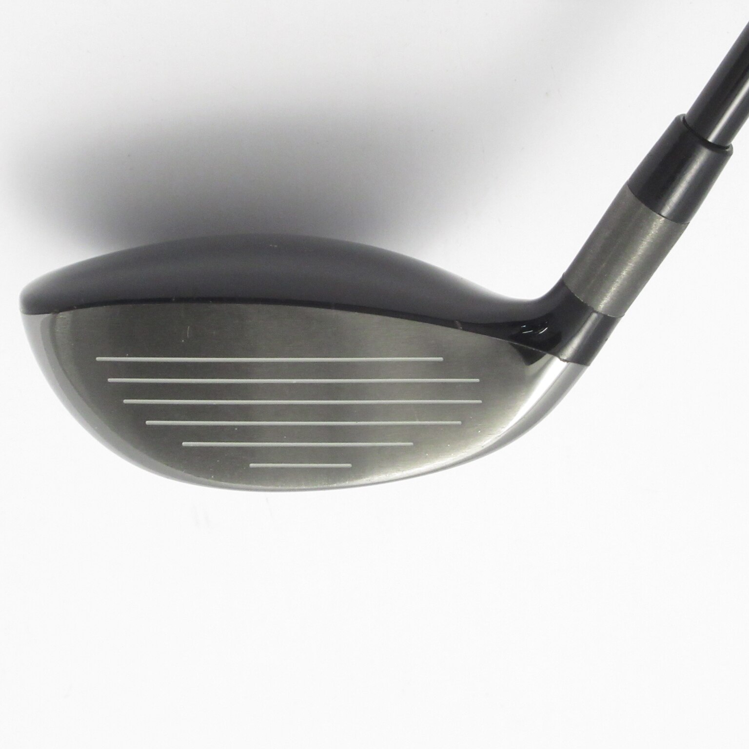 中古】APEX UW(2023） ユーティリティ TENSEI 70 for Callaway 21 SR C