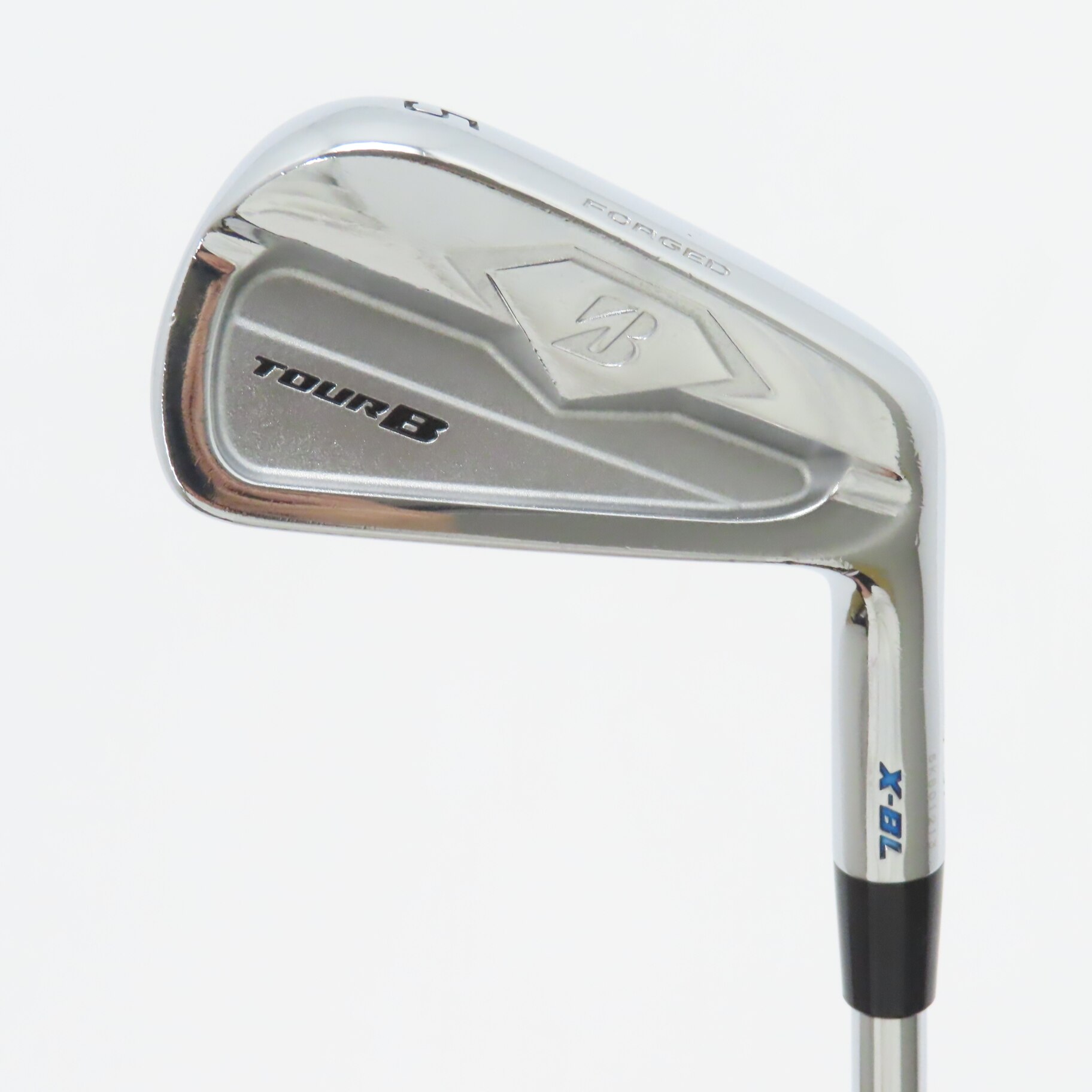 ブリヂストン アイアン x-bl 限定】ブリヂストン ツアーB X-BL ブリヂストン アイアン x-bl 限定】ブリヂストン ツアーB X-BL