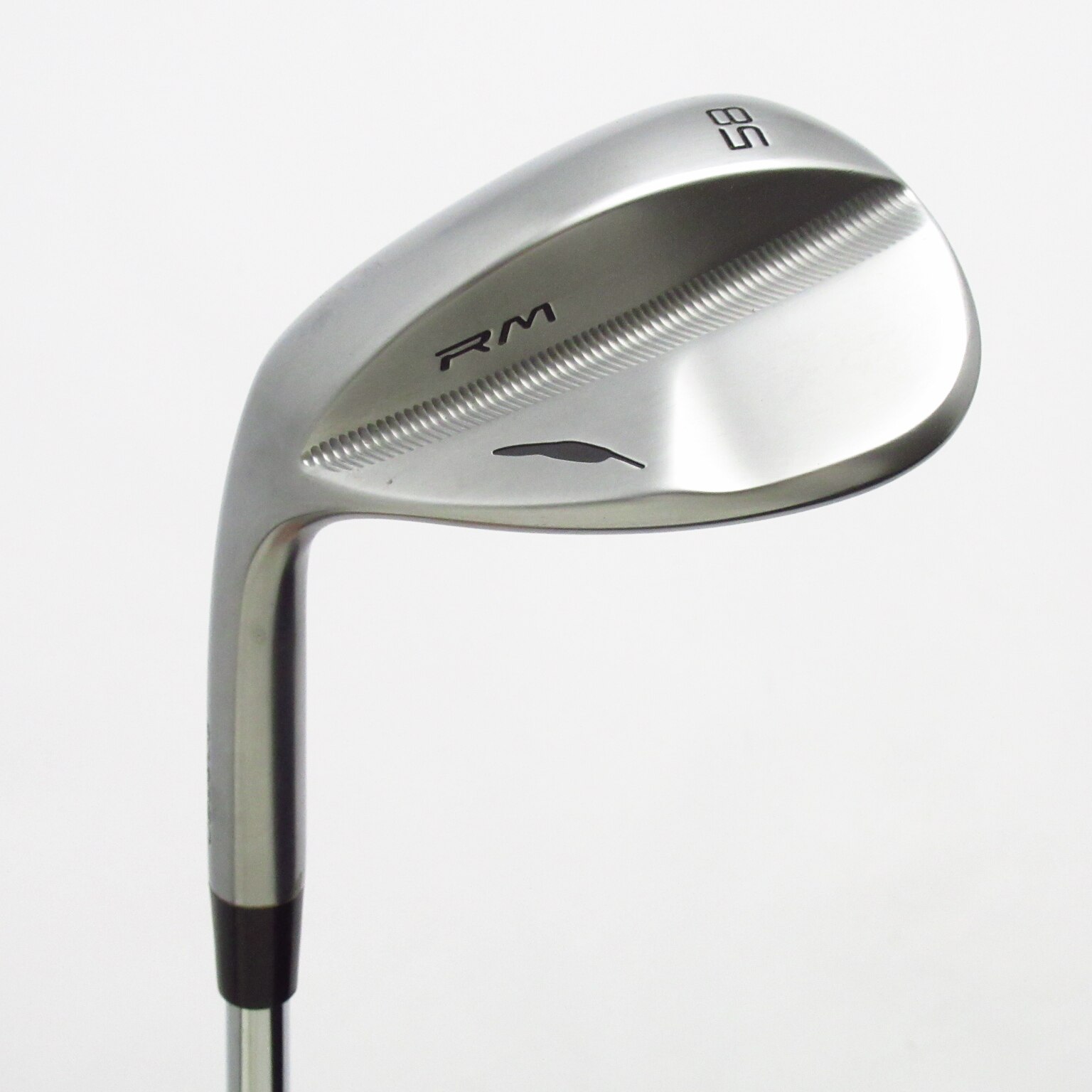 フォーティーン RM4 52°58° モーダス120S RM-4 | fourteen