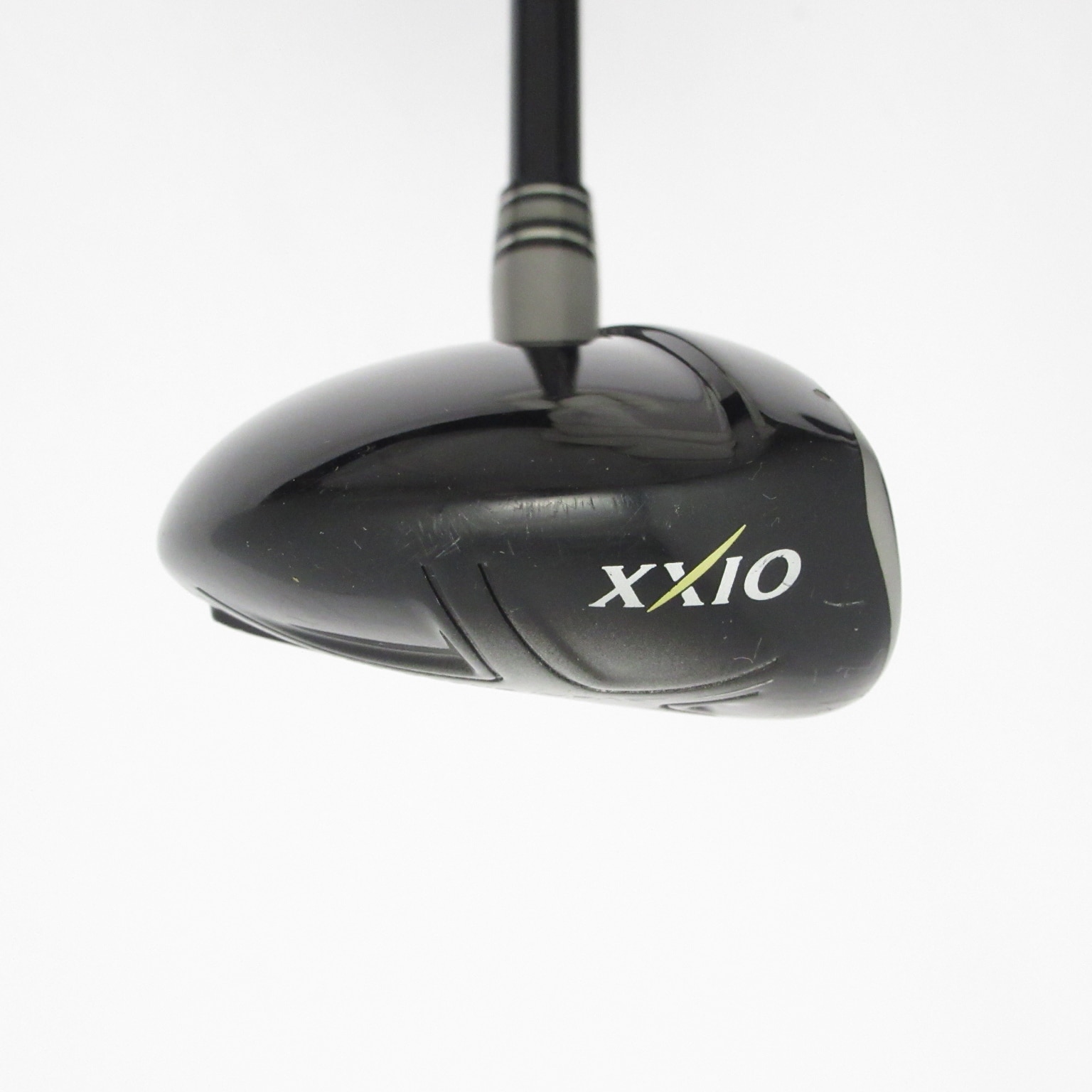 中古】ゼクシオ(2018) Miyazaki Model ユーティリティ Miyazaki