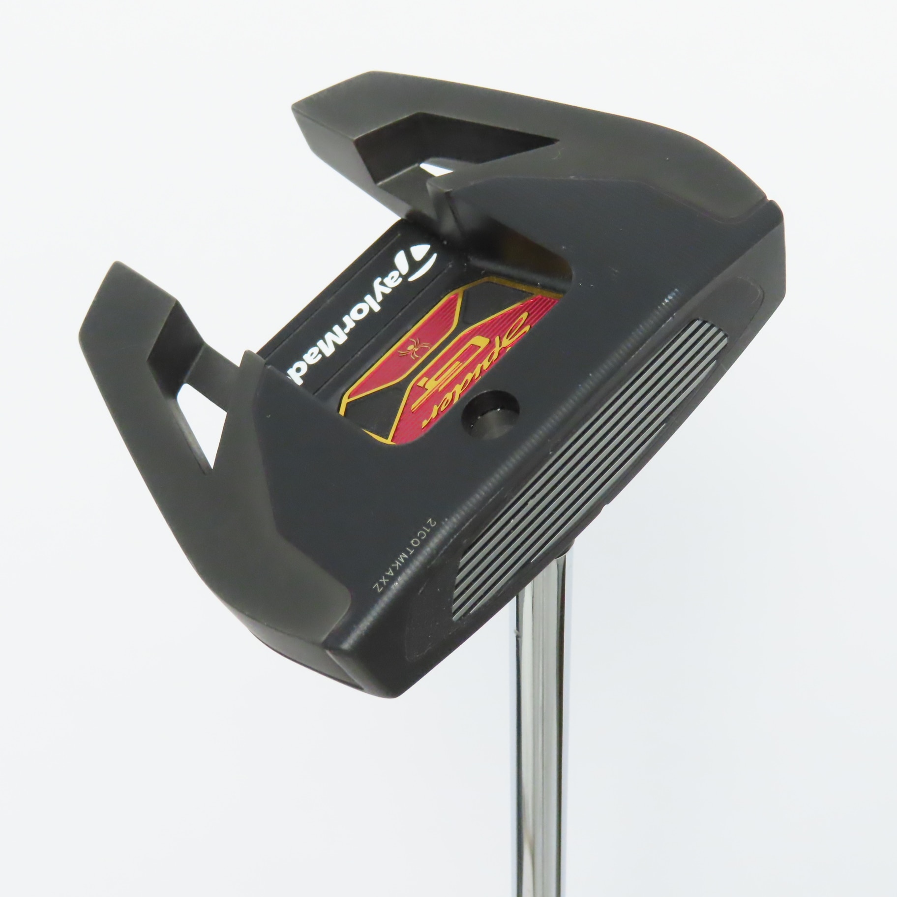 中古】パター タイトリスト スタジオデザイン1.5 マイクロベル