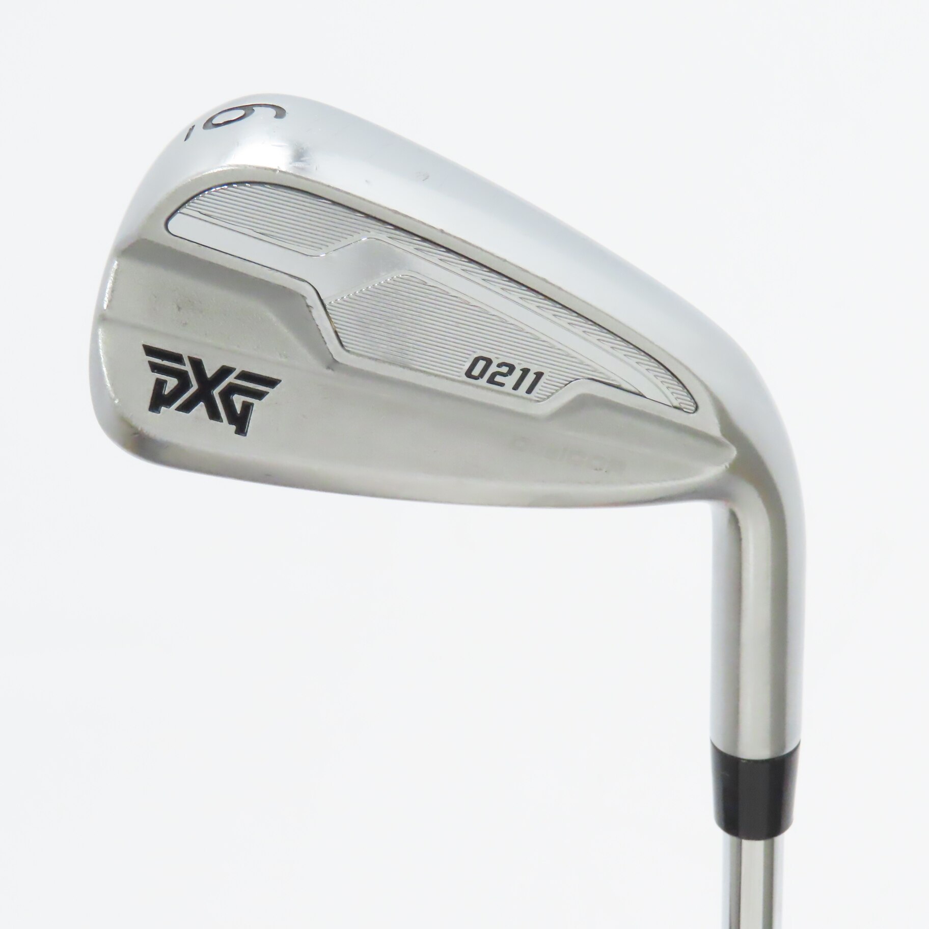 中古】PXG 通販｜GDO中古ゴルフクラブ