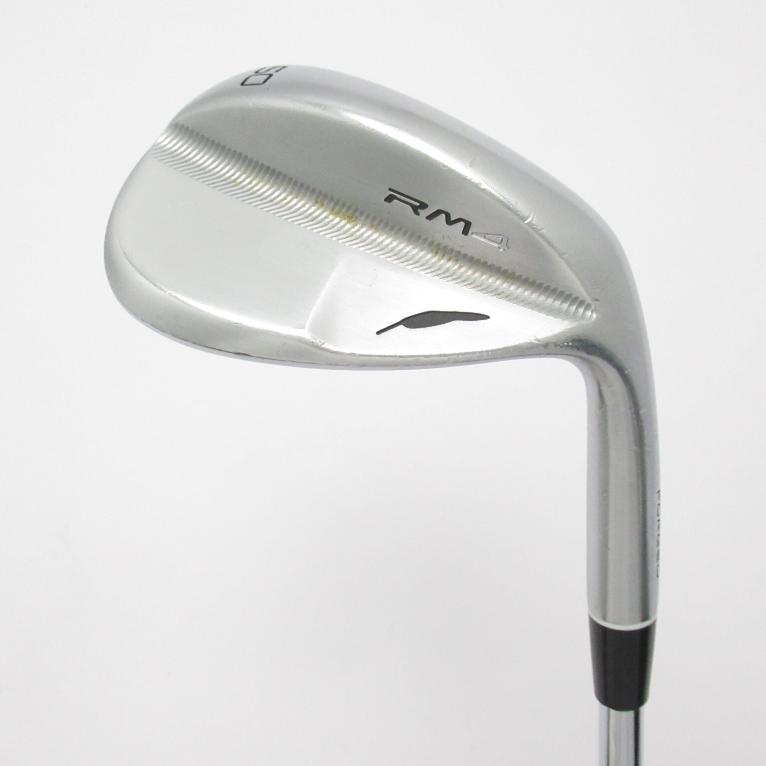 staffordshire England希少ヴィンテージモデル SD16女の子 Abelia ～The Navigator of the Black Shark