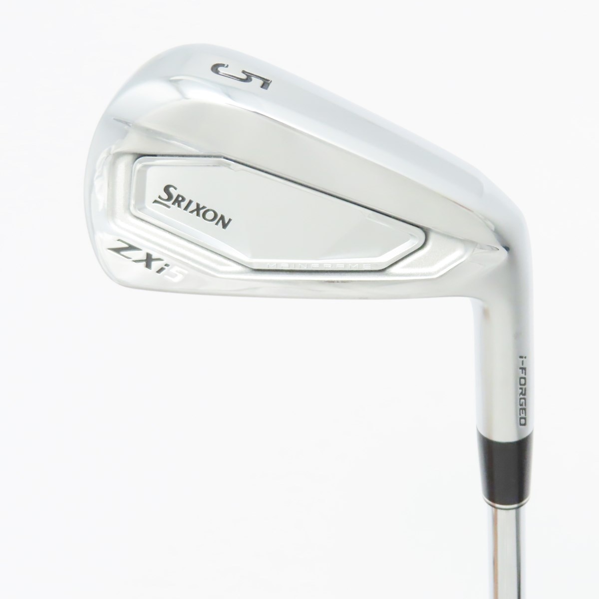 n  HyperFlex Women - FootJoy
