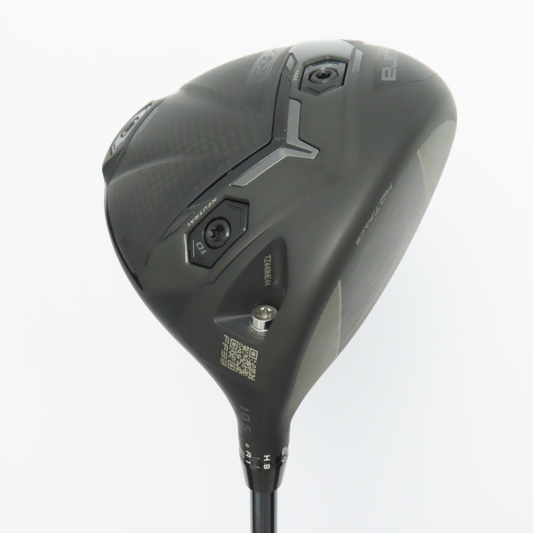 Cobra コブラ/ドライバー KING Cobra/SPEED LD m 12.0/ドライバー/Bランク/09【中古】 Cobra コブラ/ドライバー KING Cobra/SPEED LD m 12.0