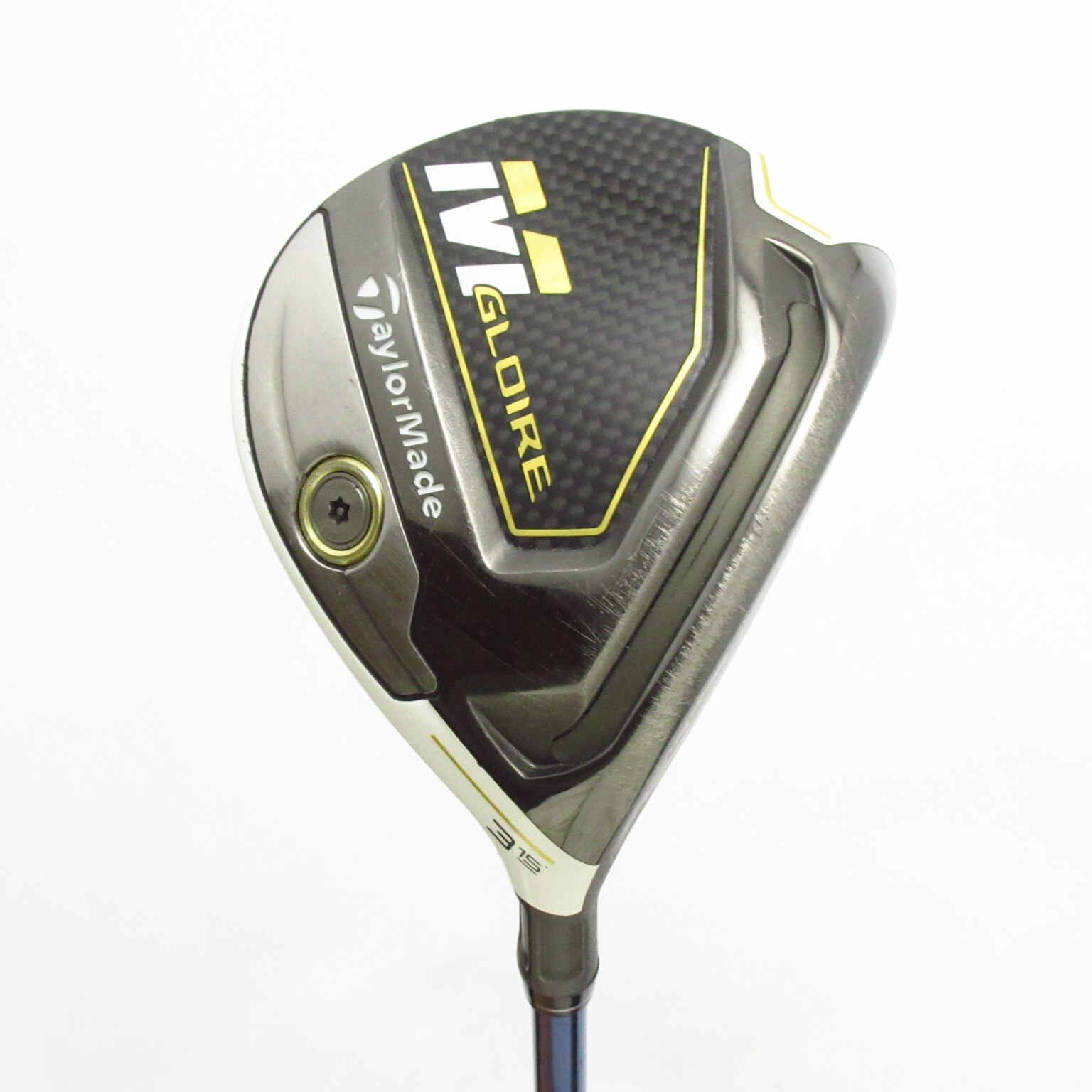 Diamana TB 60S 3W用 コブラスリーブ Diamana TB 60S 3W用 コブラスリーブ 楽天市場】コブラ