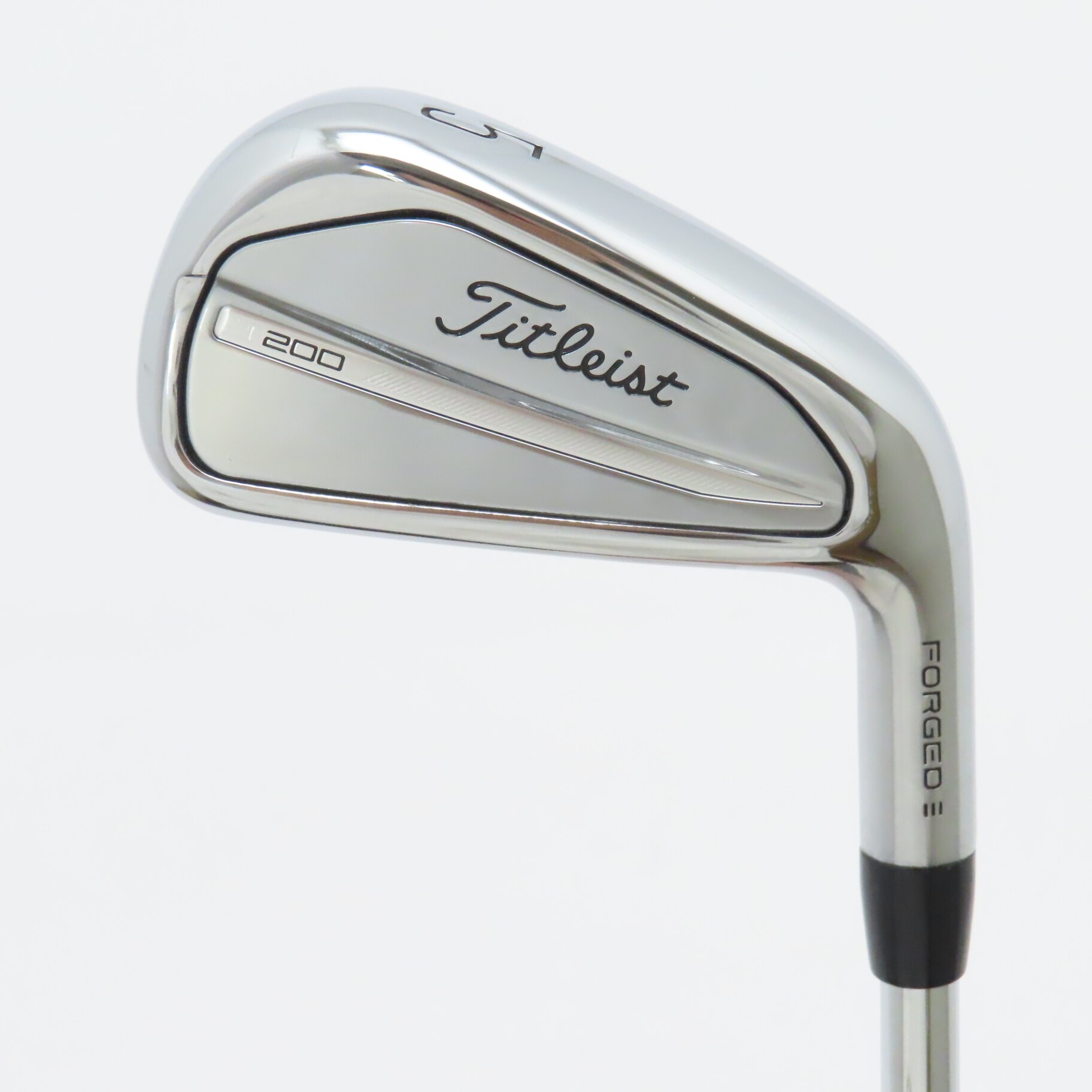 タイトリスト　アイアンセット NS.PRO 105T T200 7本セット 楽天市場】プライスダウン！ Titleist タイトリスト ゴルフT