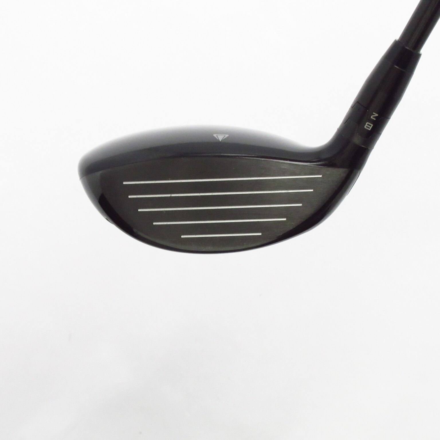 Titleist - TS3 フェアウェイウッド3W 15度　tour ad 60 TS3 ドライバー Tour AD 60(ドライバー（単品）)|TS