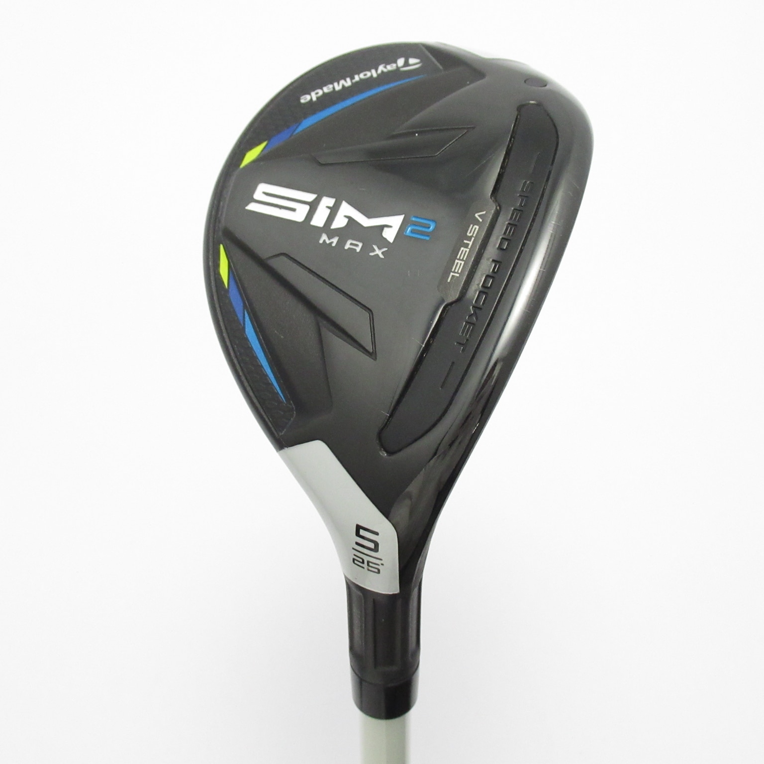 中古】SIM2 (テーラーメイド) レディス 通販｜GDO中古ゴルフクラブ