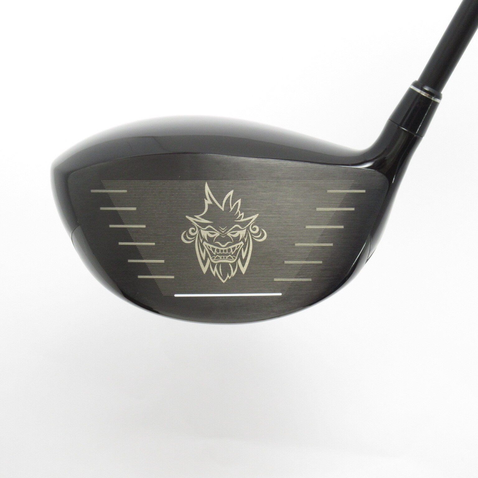 Titleist - 値下げ！グラインドワークス　マジン　ドライバーヘッド グラインドワークス ドライバー Majin - grindworks 公式通販