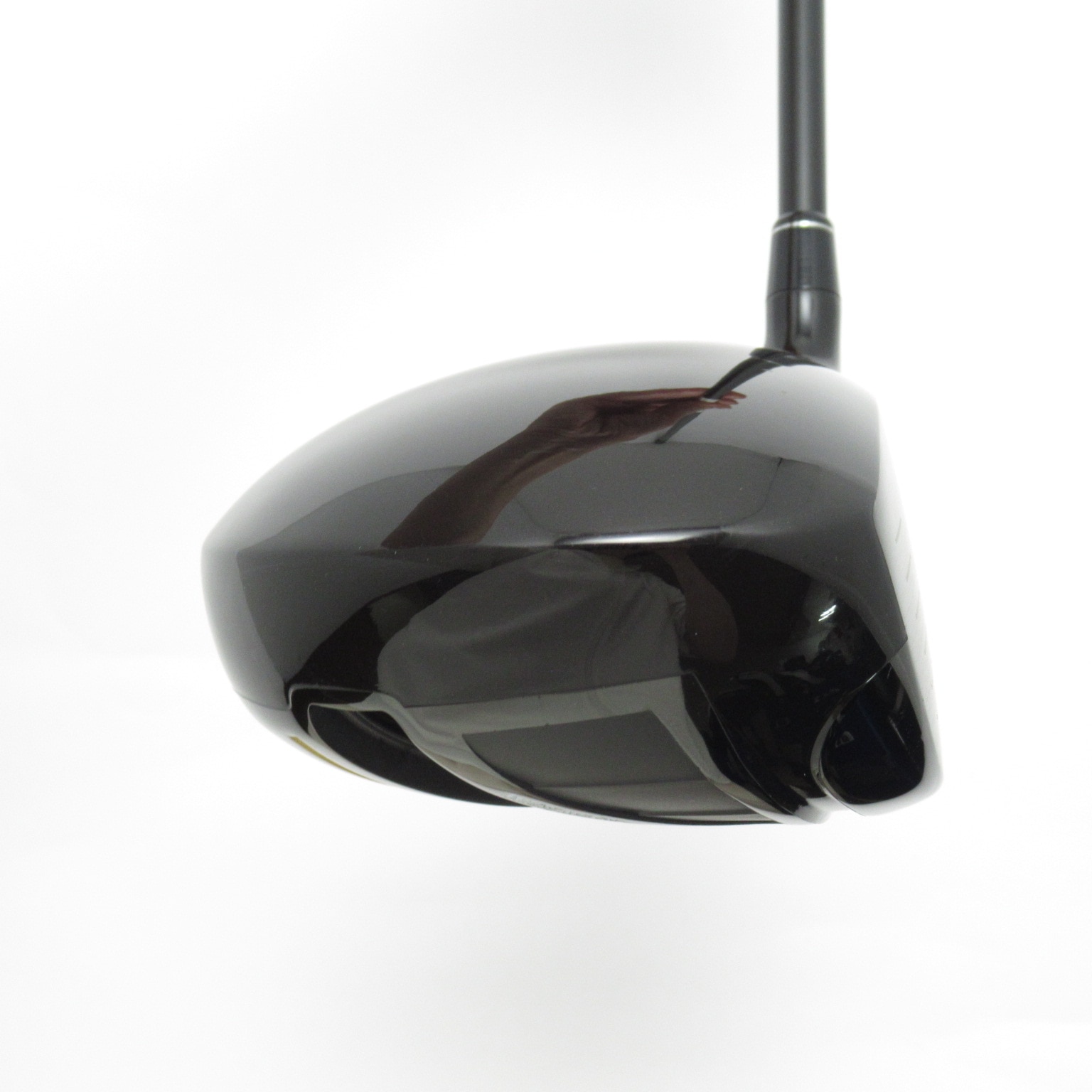 Titleist - 値下げ！グラインドワークス　マジン　ドライバーヘッド Majin Adjustable Driver – grindworks