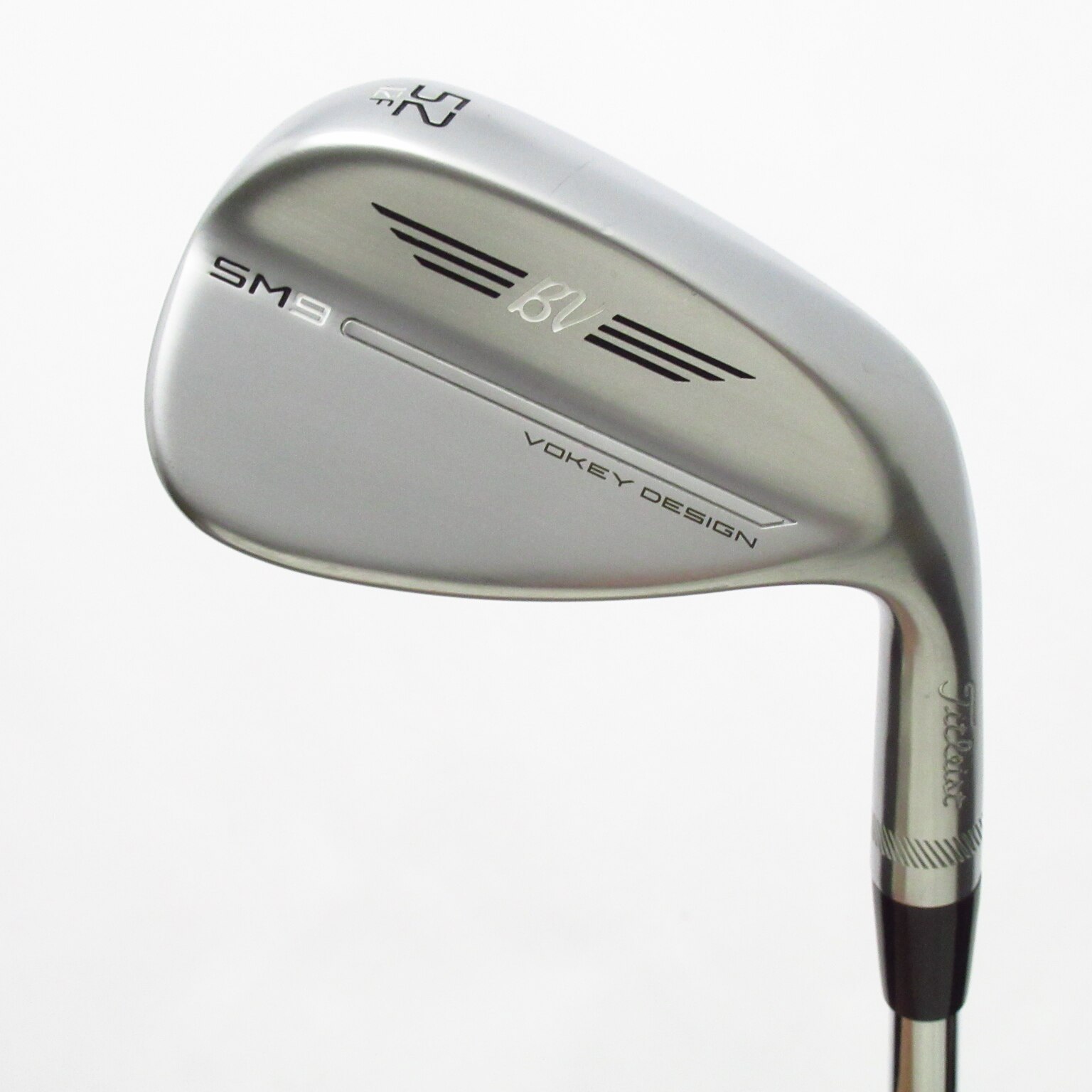 タイトリスト ボーケイ SM8 54-12D ウェッジフレックス 中古品送料無料 楽天市場】ボーケイ sm8 54の通販