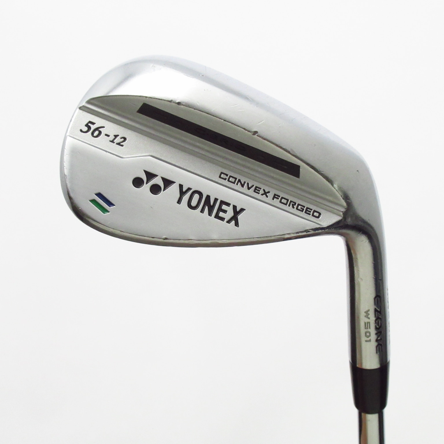 GDO ヨネックス TRIPRINCIPLE SW ウェッジ 中古 送料無料