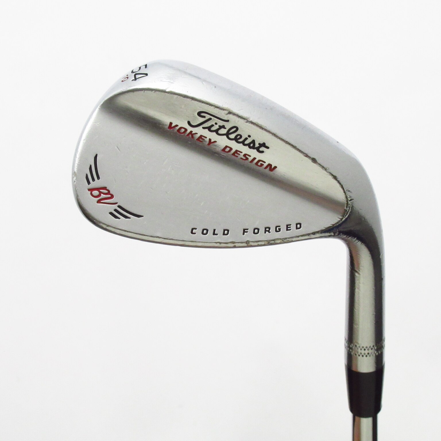 Titleist - イーデル ゴルフ　Edel Golf　50° 54° 58° J ウェッジ 美品 Titleist - イーデル ゴルフ Edel Golf 50° 54° 58° J ウェッジ