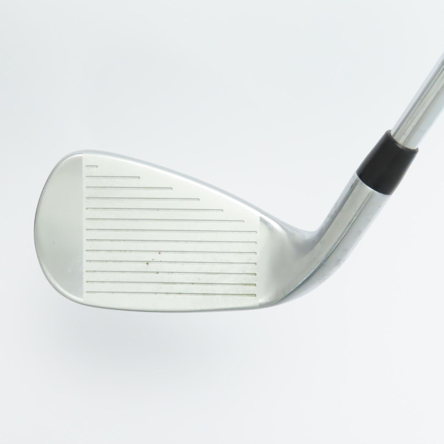 希少新品未使用品タイトリストT400 7〜43°5本 NSPRO950neo S 毎日発送】タイトリスト T400 アイアンセット #7I-PW,43° 5本組 N.S.