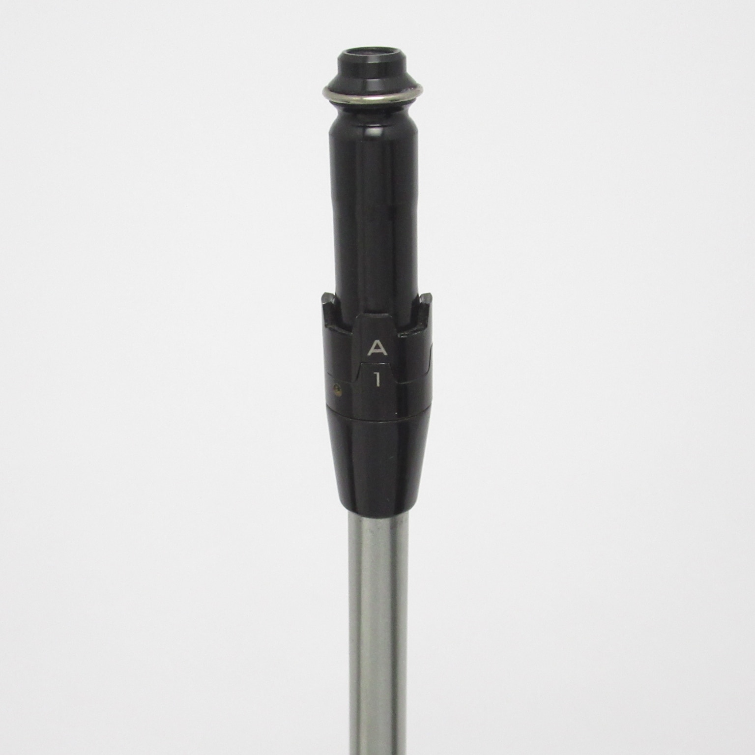 中古】Tour AD TP ドライバー用_スリーブ付 Tour AD TP-6 S C(シャフト