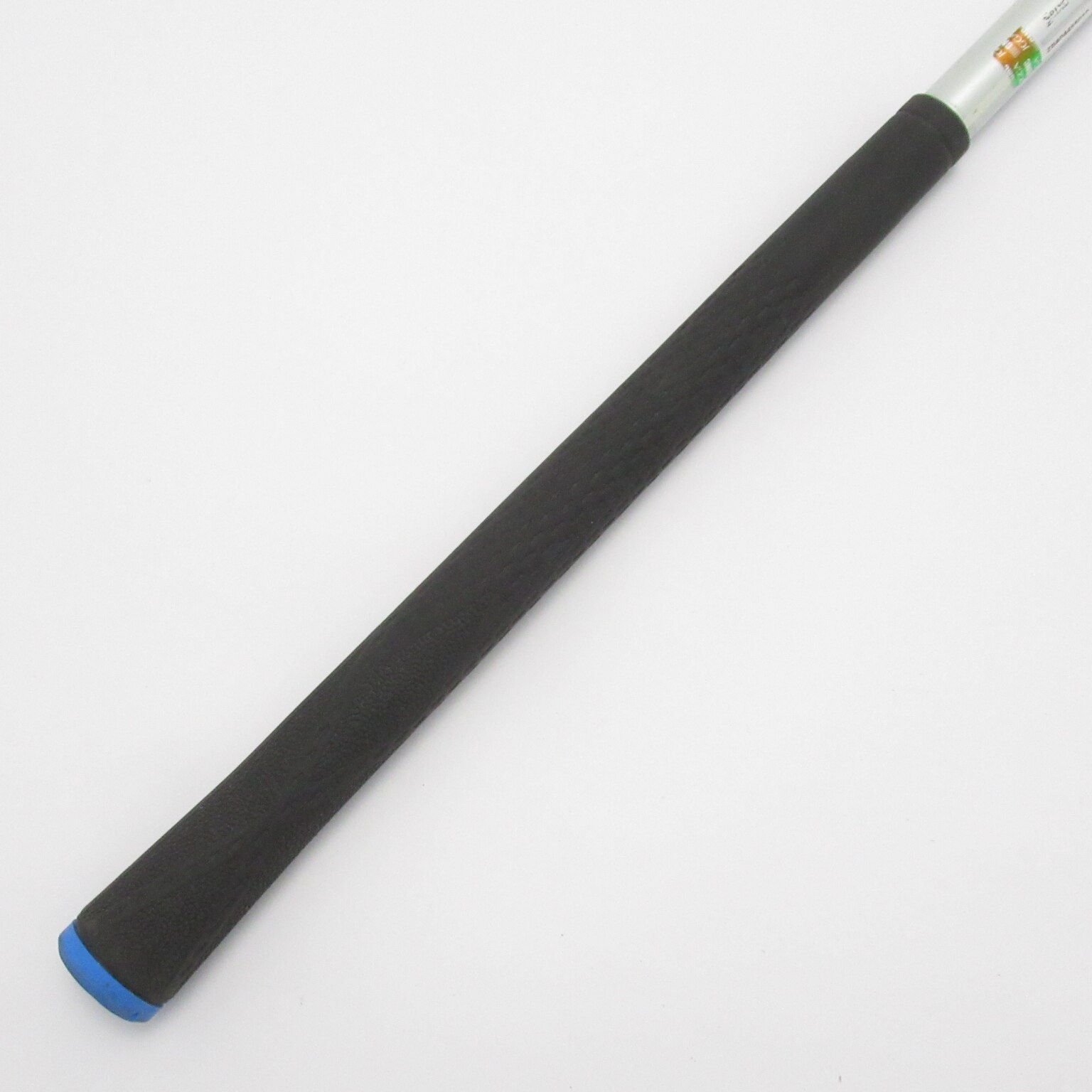 中古】Tour AD TP ドライバー用_スリーブ付 Tour AD TP-6 S C(シャフト