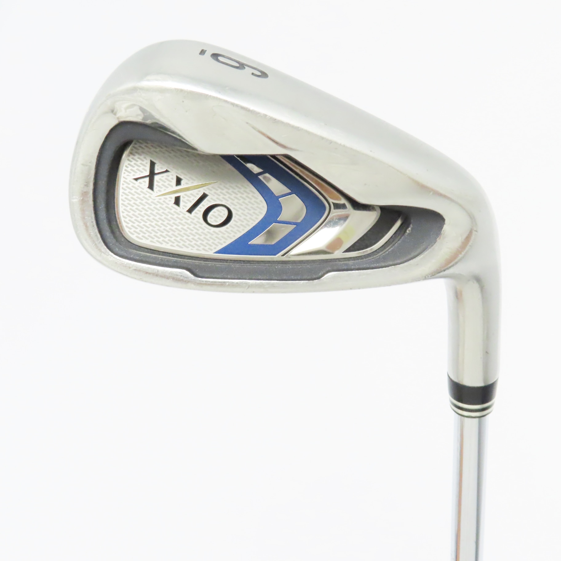 ☆送料無料☆XXIO9(ゼクシオ9)2016年モデルレディースアイアン☆6I☆ 中古】ゼクシオ 9 アイアンセット (ダンロップ) ゼクシオ 通販