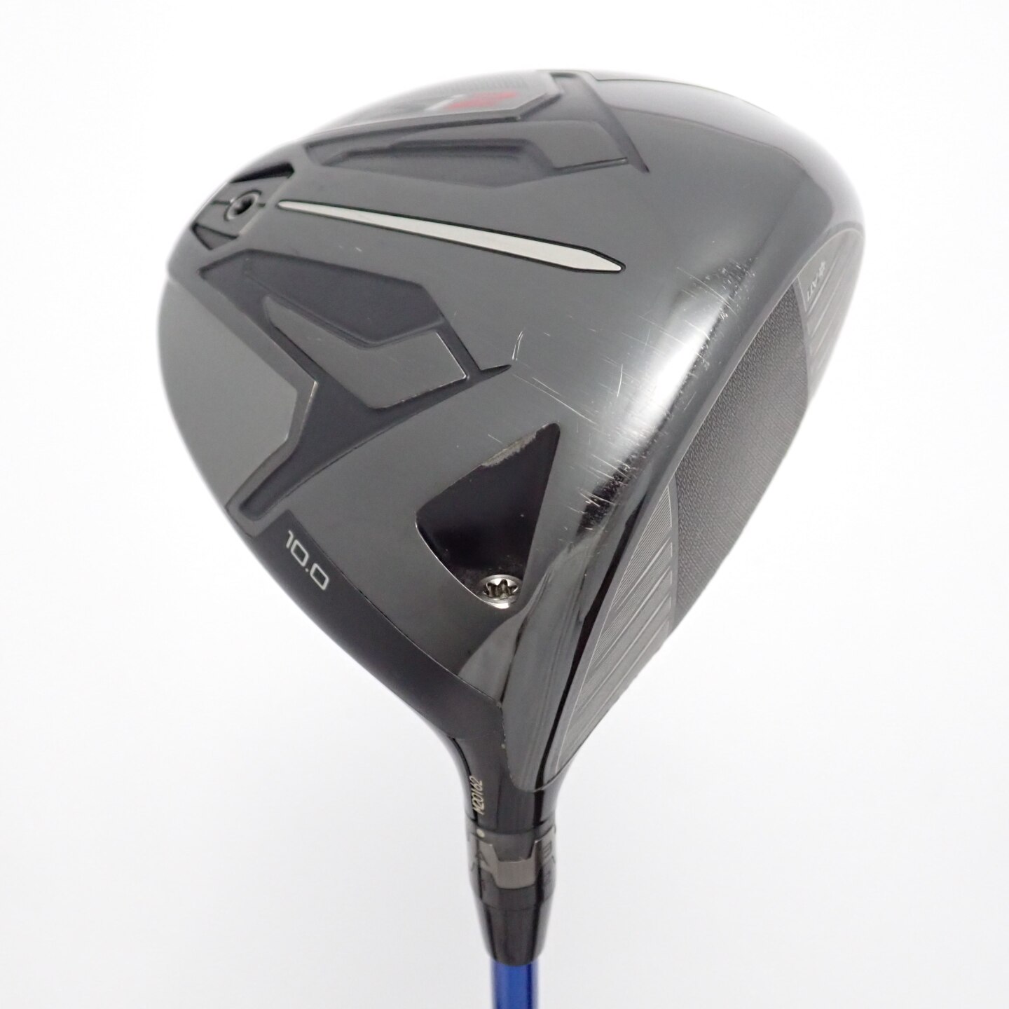 【中古ゴルフクラブ】タイトリスト　TSi　TSi2 ドライバー Diamana B70　シャフト：Diamana B70 中古】TSi2 ドライバー Diamana B70 10 S CD(ドライバー（単品）)|TSi