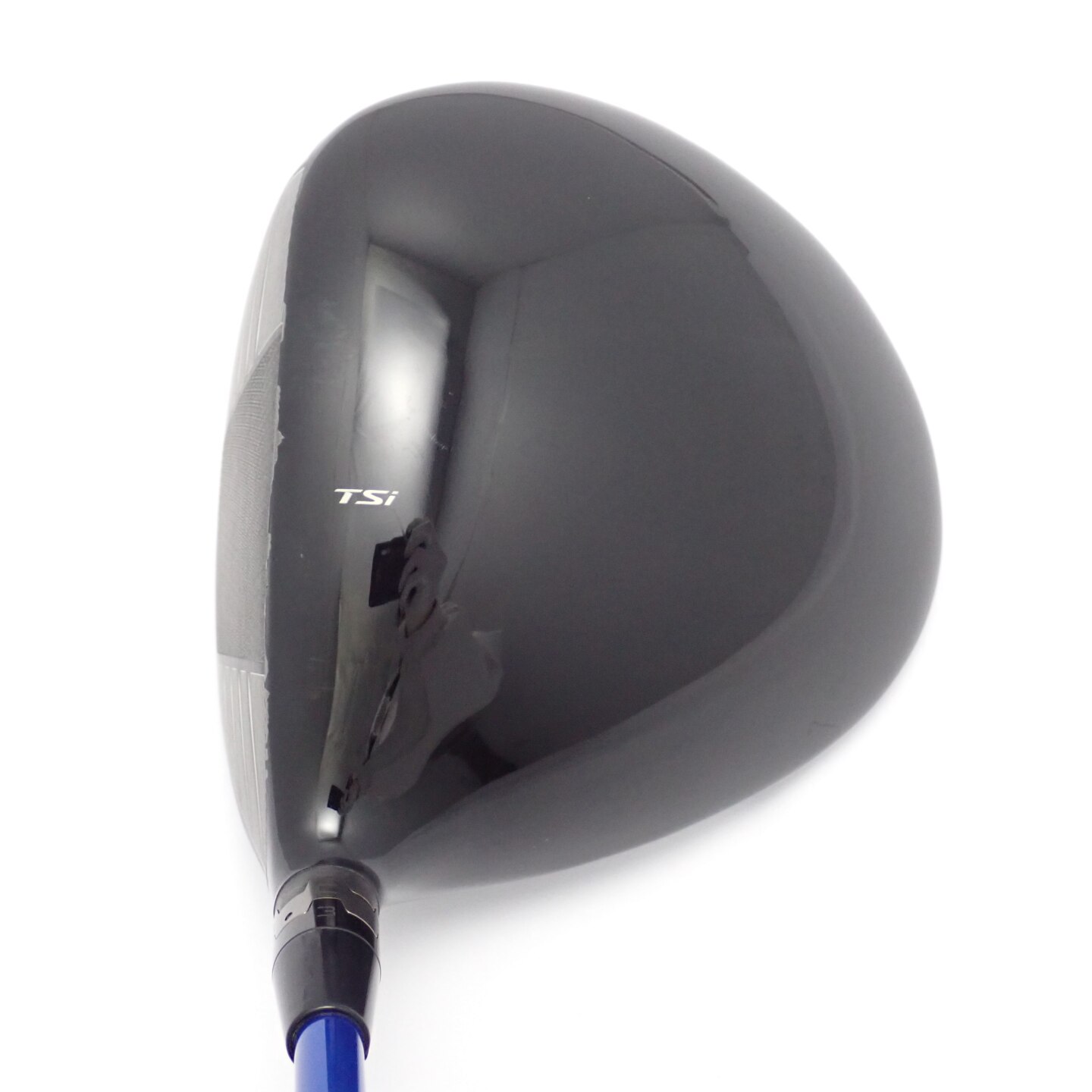 【中古ゴルフクラブ】タイトリスト　TSi　TSi2 ドライバー Diamana B70　シャフト：Diamana B70 中古】TSi2 ドライバー Diamana B70 10 S CD(ドライバー（単品）)|TSi
