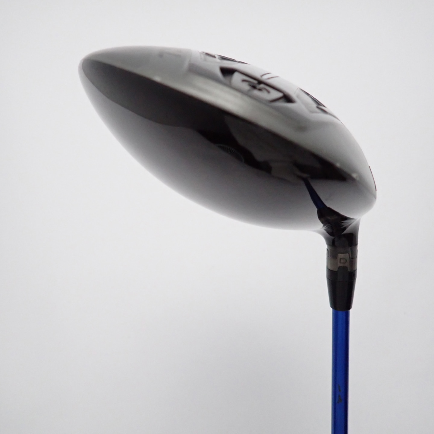 中古】TSi2 ドライバー Diamana B70 10 S CD(ドライバー（単品）)|TSi