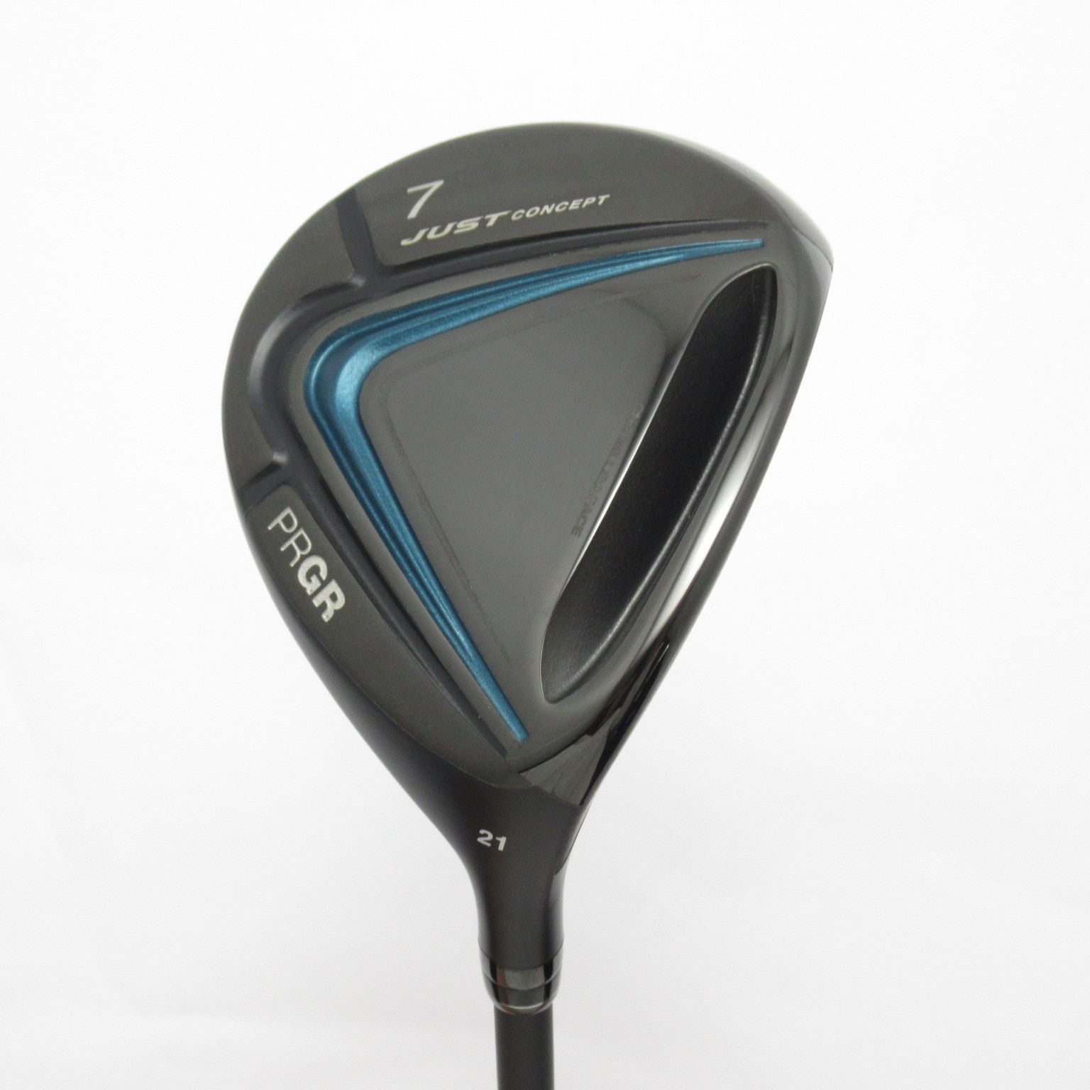 中古】RS フェアウェイウッド (プロギア) 通販｜GDO中古ゴルフクラブ