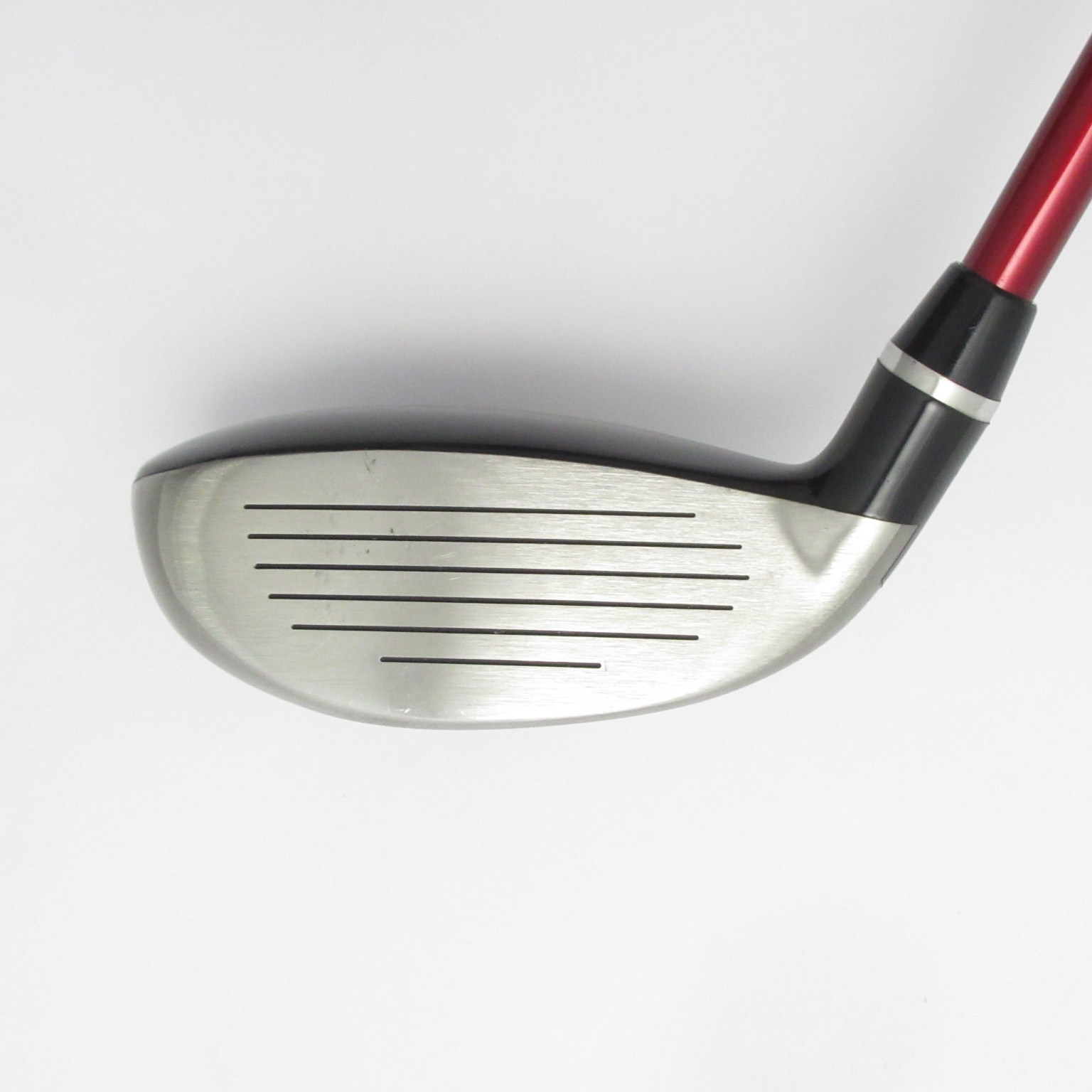 中古】RMX VD ユーティリティ Diamana YR h 25 S C(ユーティリティ