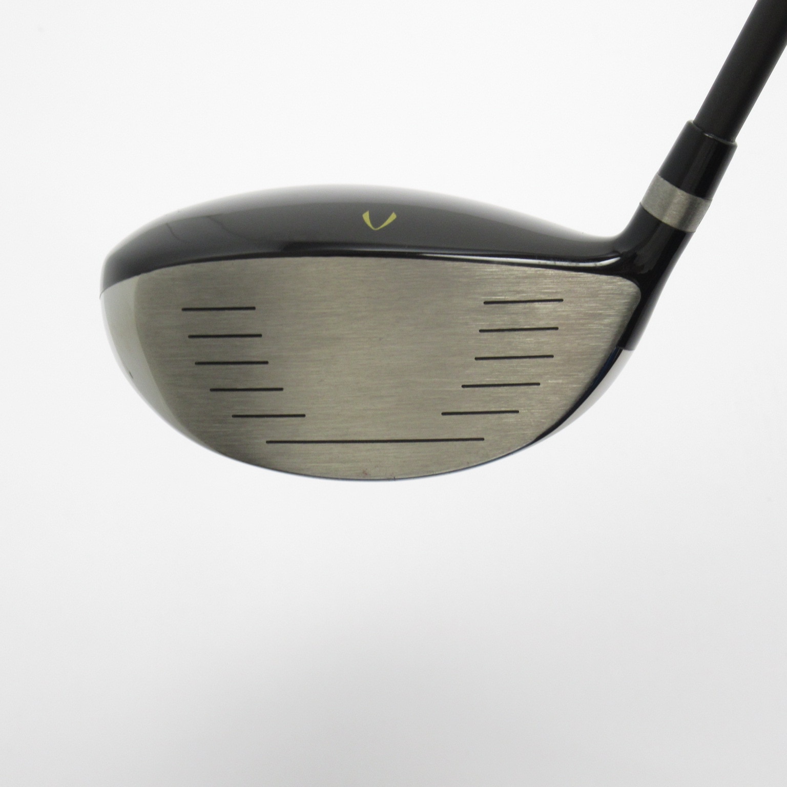 キャスコ K2K ミニドライバー 10.5 R Amazon.co.jp: キャスコ K2K ミニ ドライバー ATTAS MB-FW