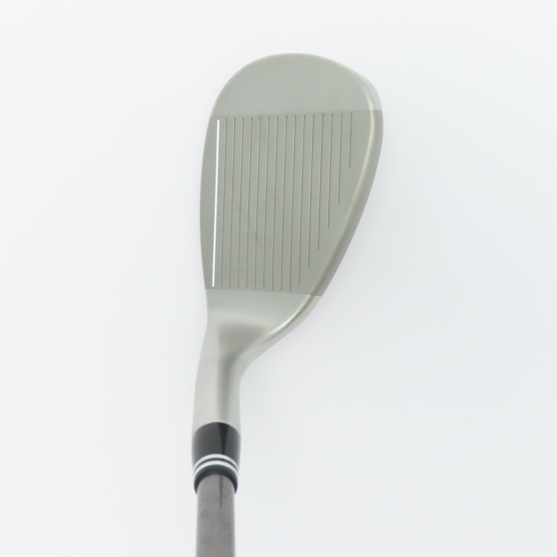 中古】BOMBA MAX ウェッジ アイスクロムカーボン 52 WEDGE B(ウェッジ