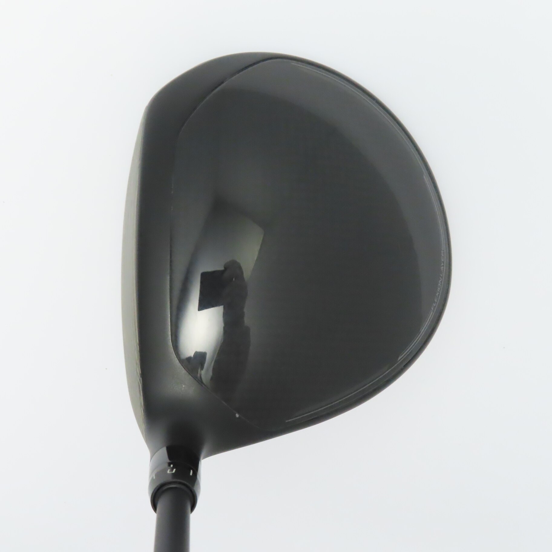 ブリヂストン B2 HT ドライバー 9.5度 speeder nx black 中古】B2 HT ドライバー Speeder NX BLACK 50 9.5 S C