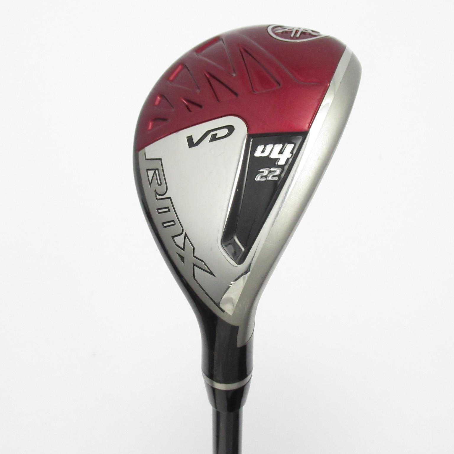 YAMAHA RMX VDユーティリティ ヤマハRMX・VDユーティリティ試打評価（2023年） - Golf Powers