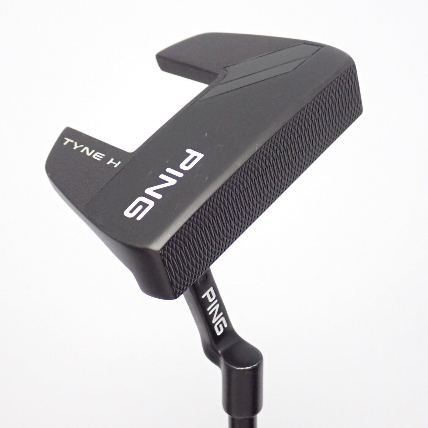 中古】ピン(PING) パター 通販 (3ページ目)｜GDO中古ゴルフクラブ