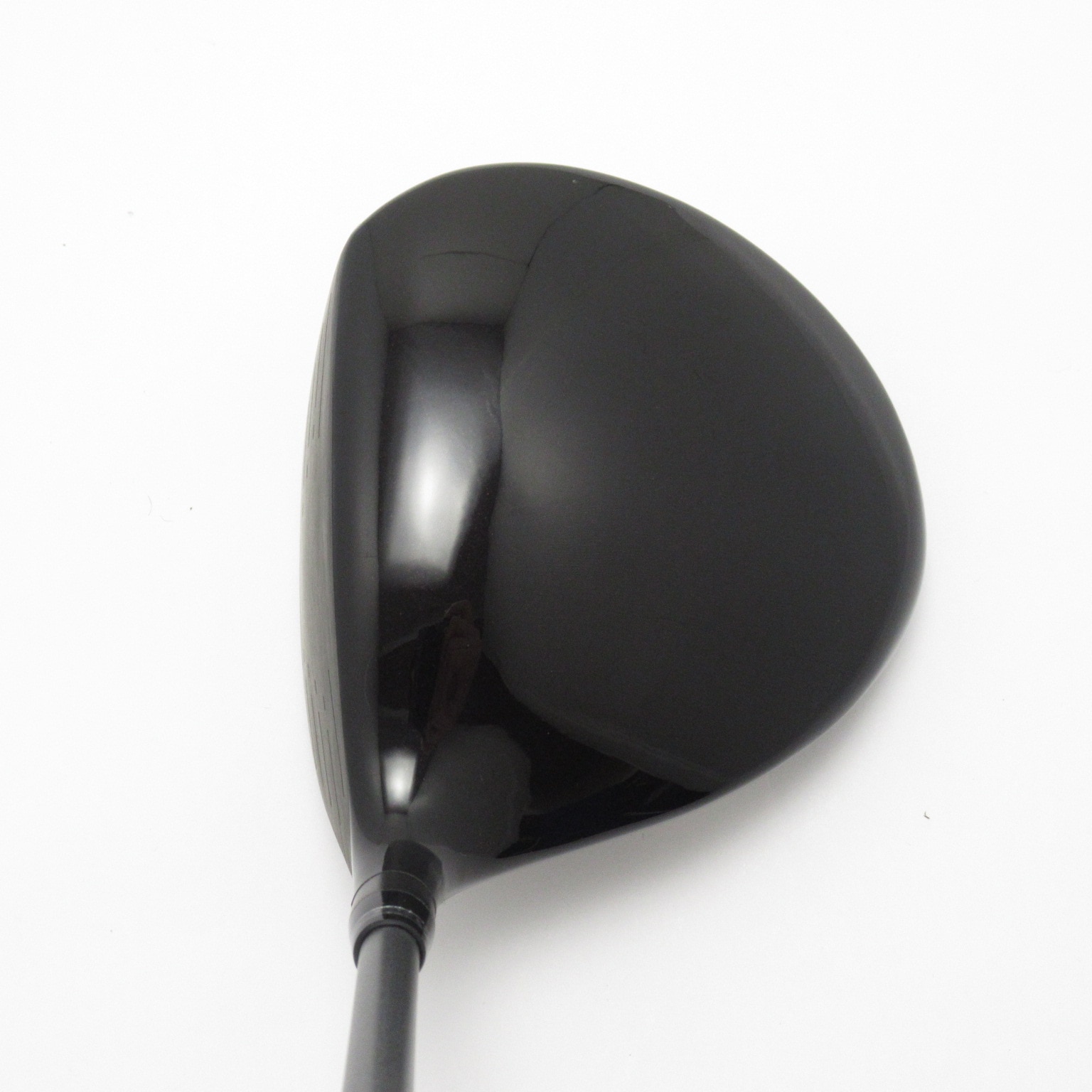 中古】460 RX HL ドライバー Tour AD XC-5 10.5 S BC(ドライバー