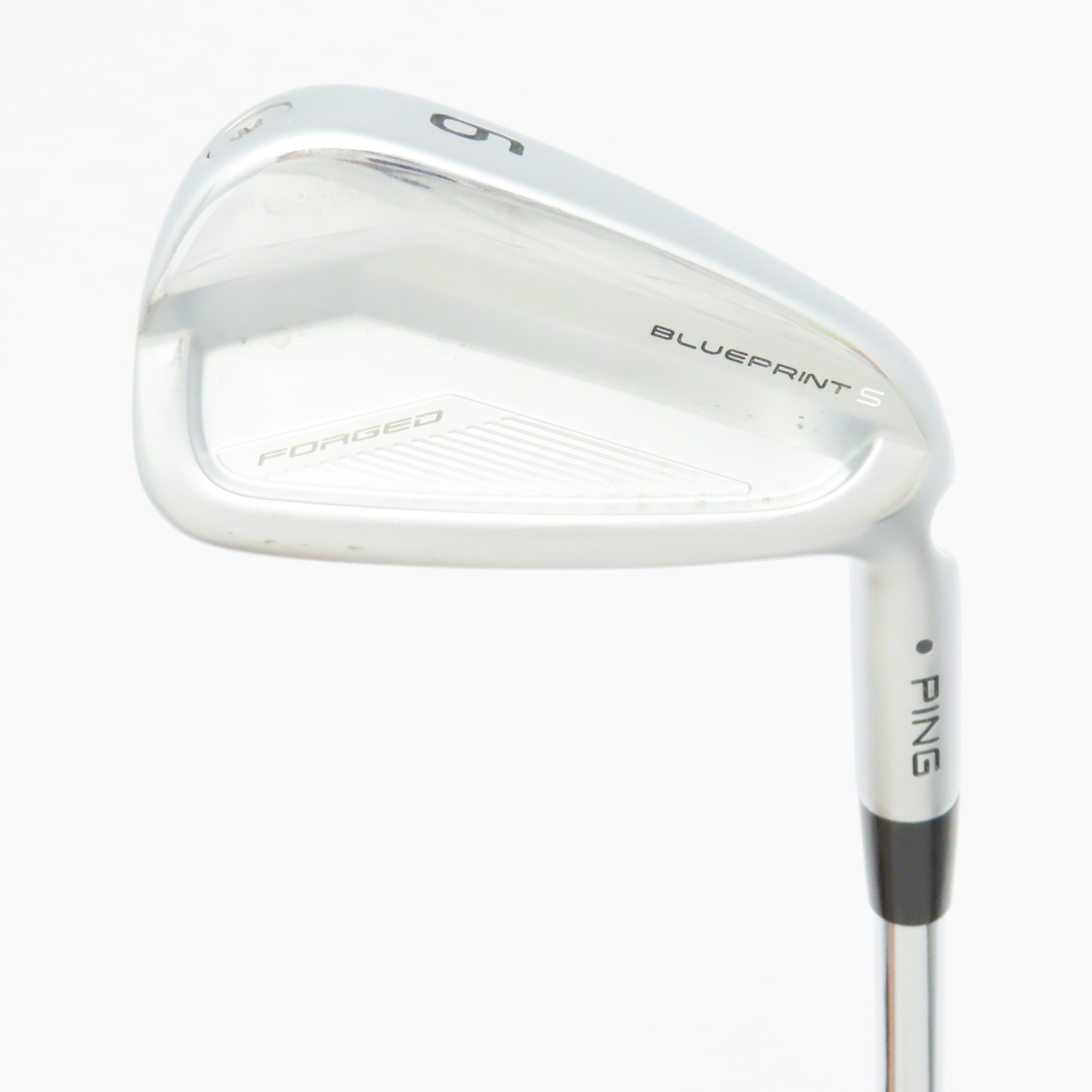 PING - 中古ゴルフクラブ 12本セット ビンテージマイデイ PING - 中古ゴルフクラブ 12本セット ビンテージマイデイ の通販