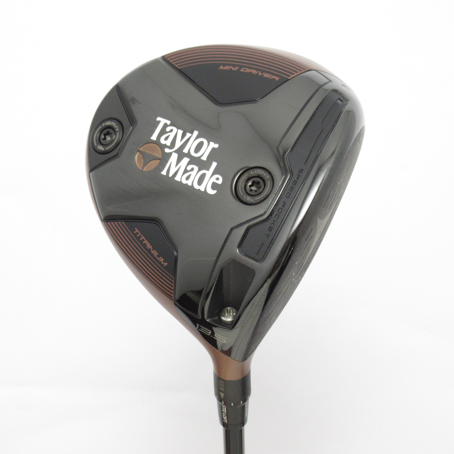 TaylorMade - SALE中‼︎テーラーメイド◆R11◆4番ウッド◆ゴルフ中古ドライバー テーラーメイドゴルフ／R11／R11 フェアウェイウッドの口コミ