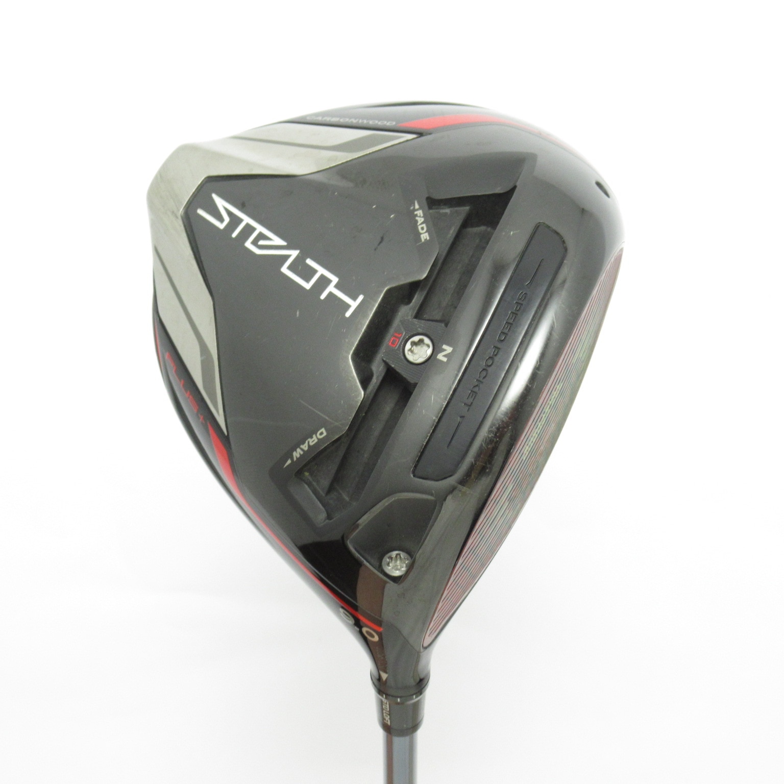 テーラーメイド ステルスプラスドライバー 9° Diamana PD 60 S Amazon.co.jp: TAYLOR MADE(テーラーメイド) Stealth(ステルス