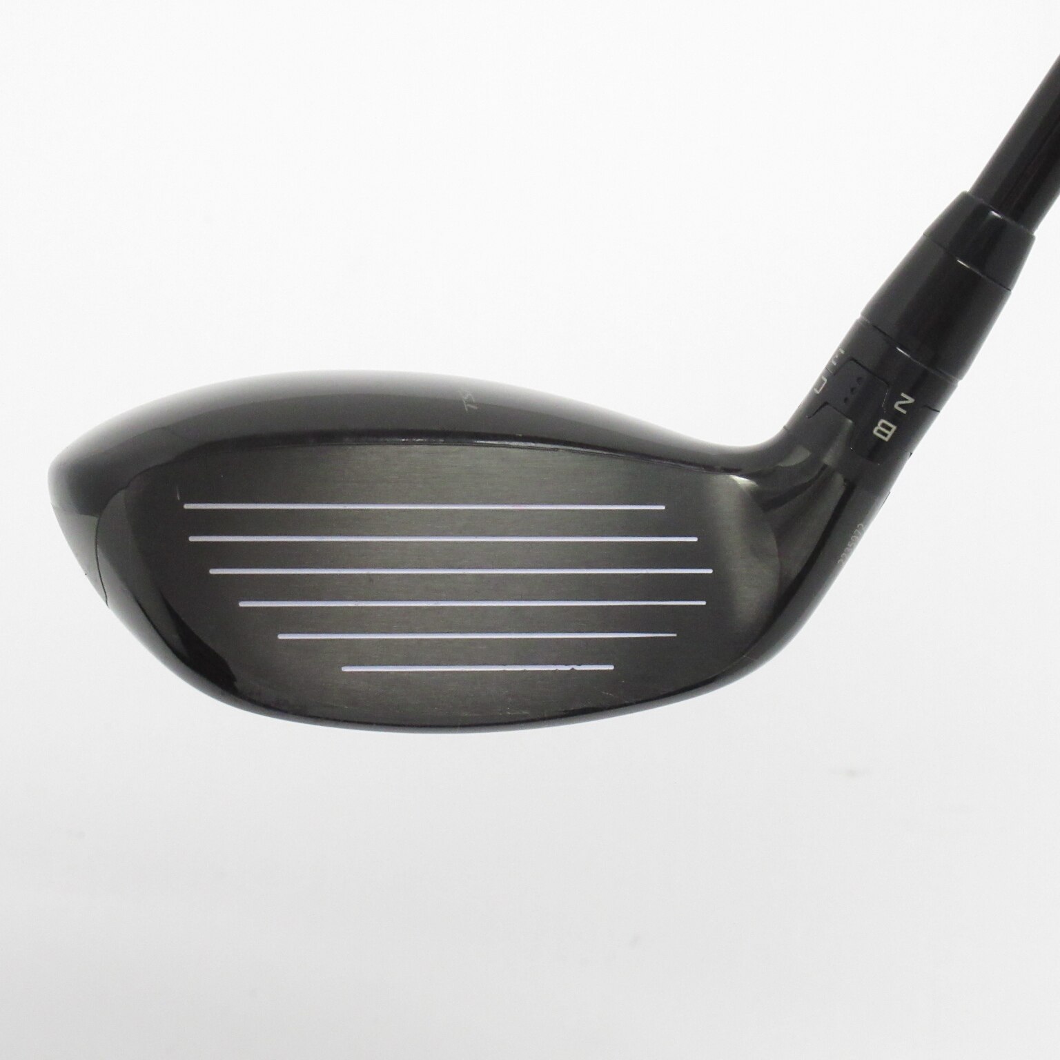 TSR1ユーティリティ20° /TENSEI Pro 1K 70HY R 中古】TSR1 ユーティリティ TENSEI PRO 1K HYBRID 70 20 S CD