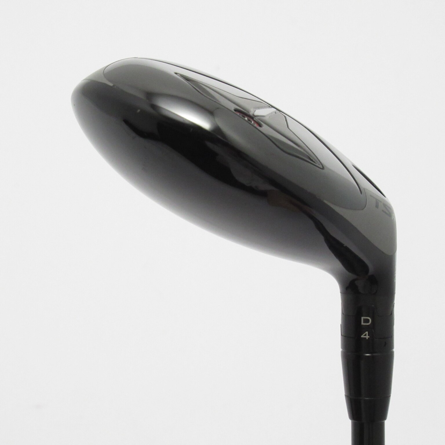 TSR1ユーティリティ20° /TENSEI Pro 1K 70HY R 中古】TSR1 ユーティリティ TENSEI PRO 1K HYBRID 70 20 S CD