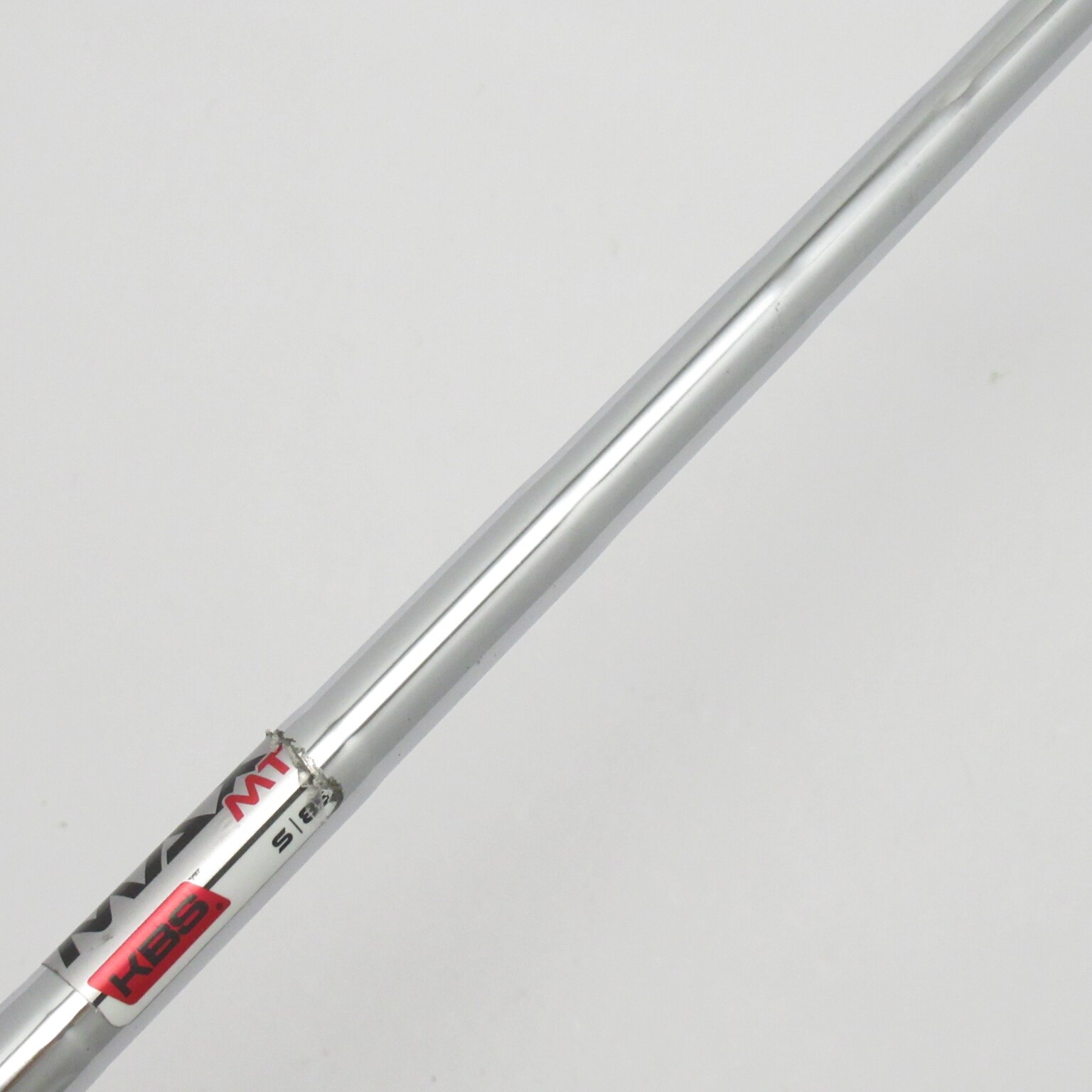 中古】SIM2 マックス レスキュー ユーティリティ KBS MAX MT85 JP 19 S