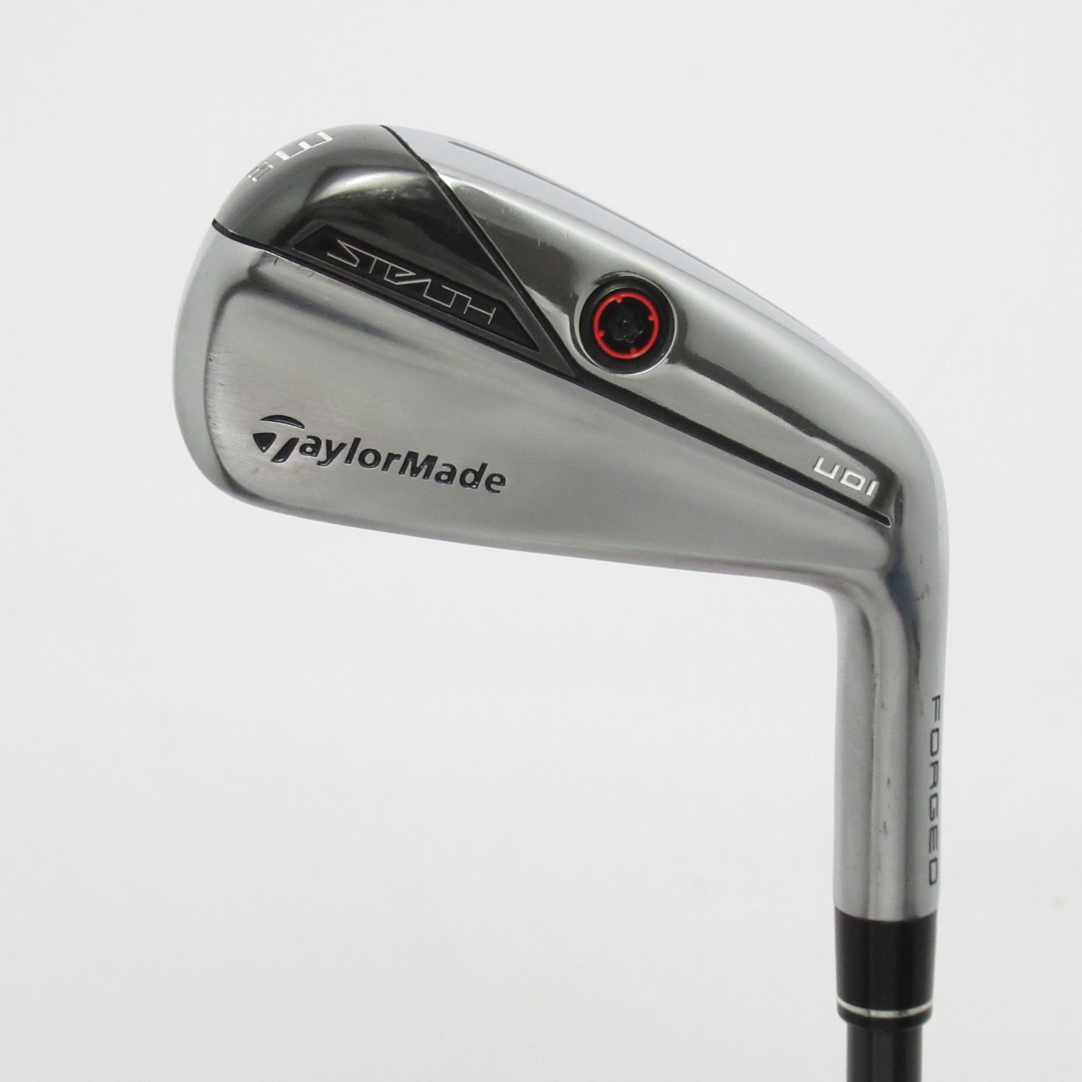 TaylorMade - ★新品未使用２本セット★ 2016 US M1 レスキュー ③＆④ ２本セット fujico_tm-ir-sim2mi7st