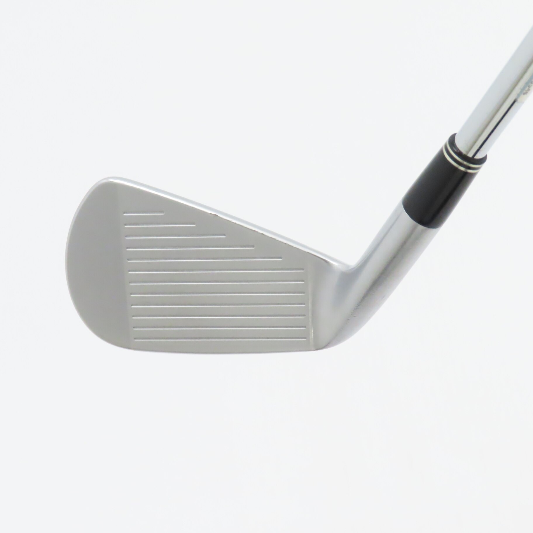 【名器】 ブリヂストン XBLADE 905CB アイアンセット 7本 X100 X-BLADE 905 CB アイアン（7本セット） NS PRO 950GH WF