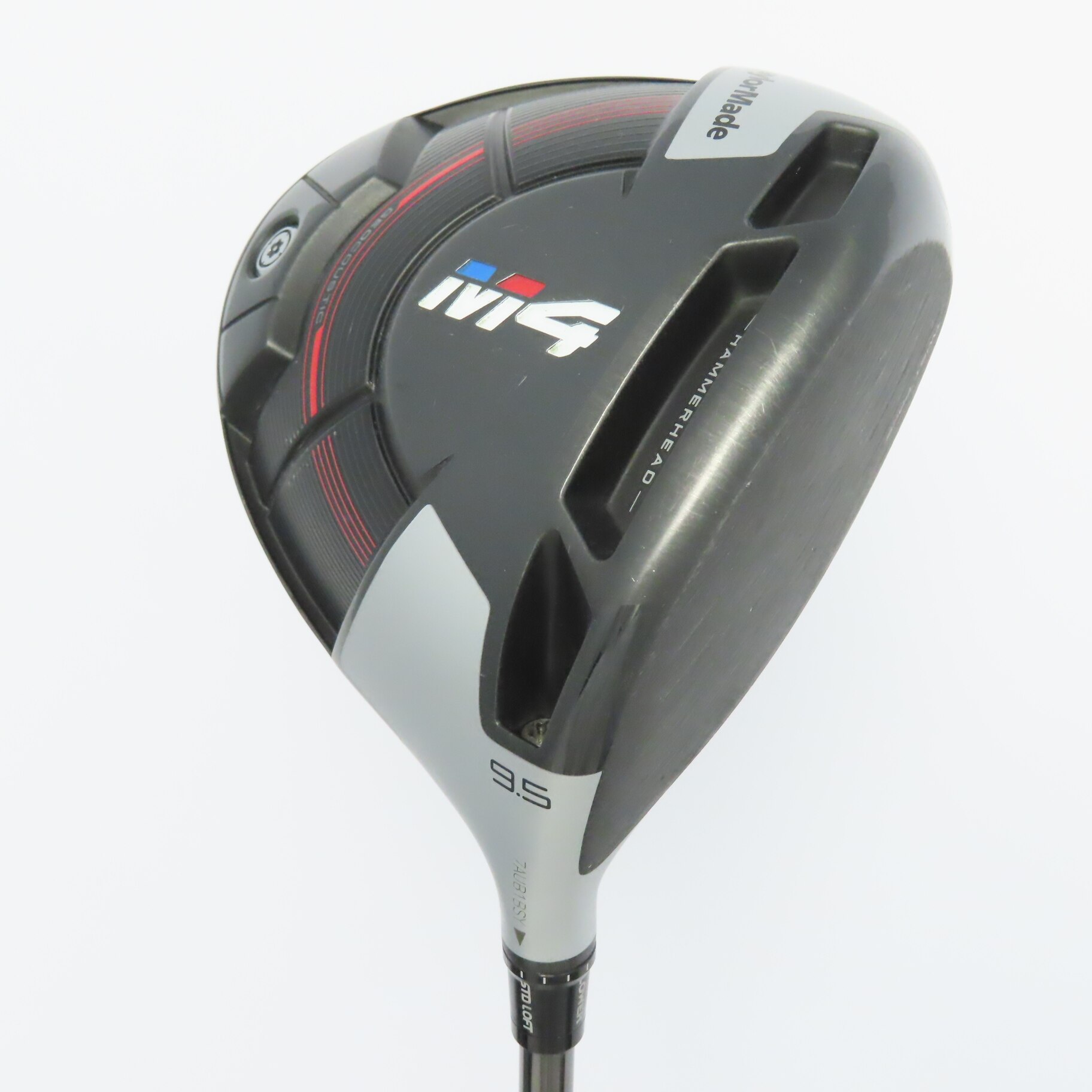 テーラーメイド M4 12本セット メンズゴルフ 初心者 入門 大人気モデル 中古】テーラーメイド M4 12本セット メンズゴルフ 初心者 入門