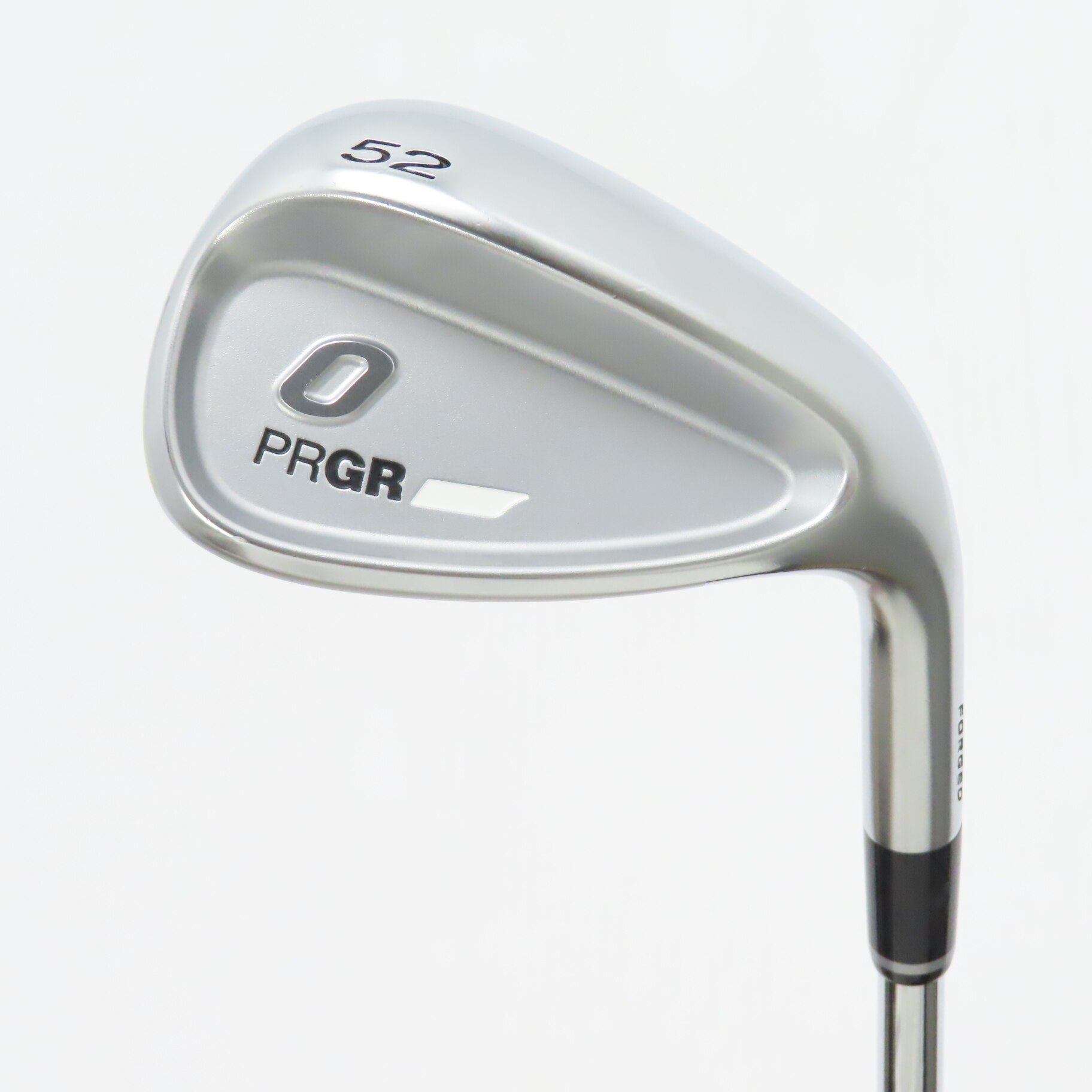 PRGR - 【中古】PRGR  プロギア　ゴルフセット iD nabla RS 当時38万円 中古】PRGR プロギア ゴルフセット iD nabla RS 当時38万円