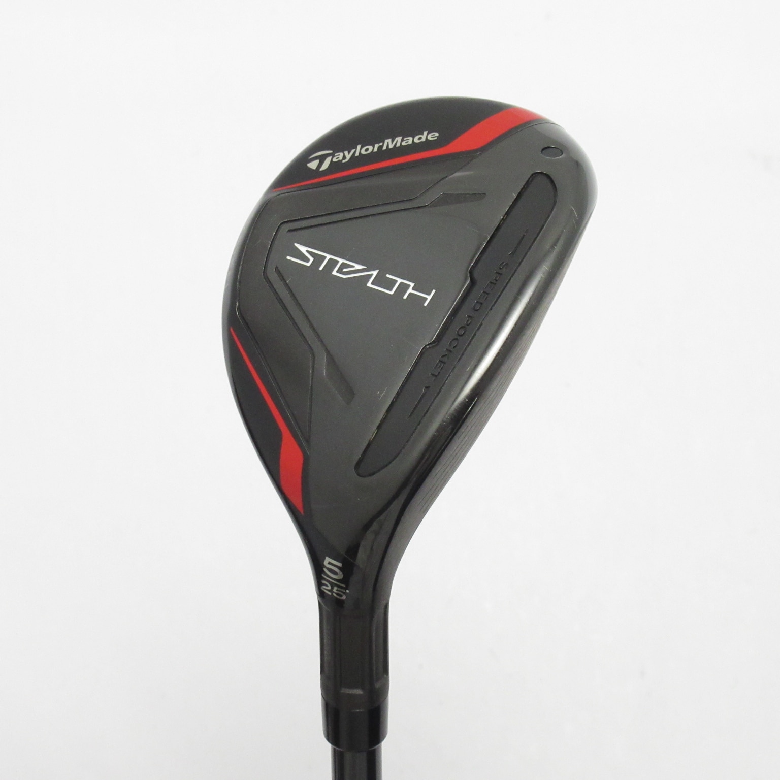 TaylorMade - テーラーメイド M6  レスキュー４番　中古 2025年最新】m6 テーラーメイド u4の人気アイテム - メルカリ